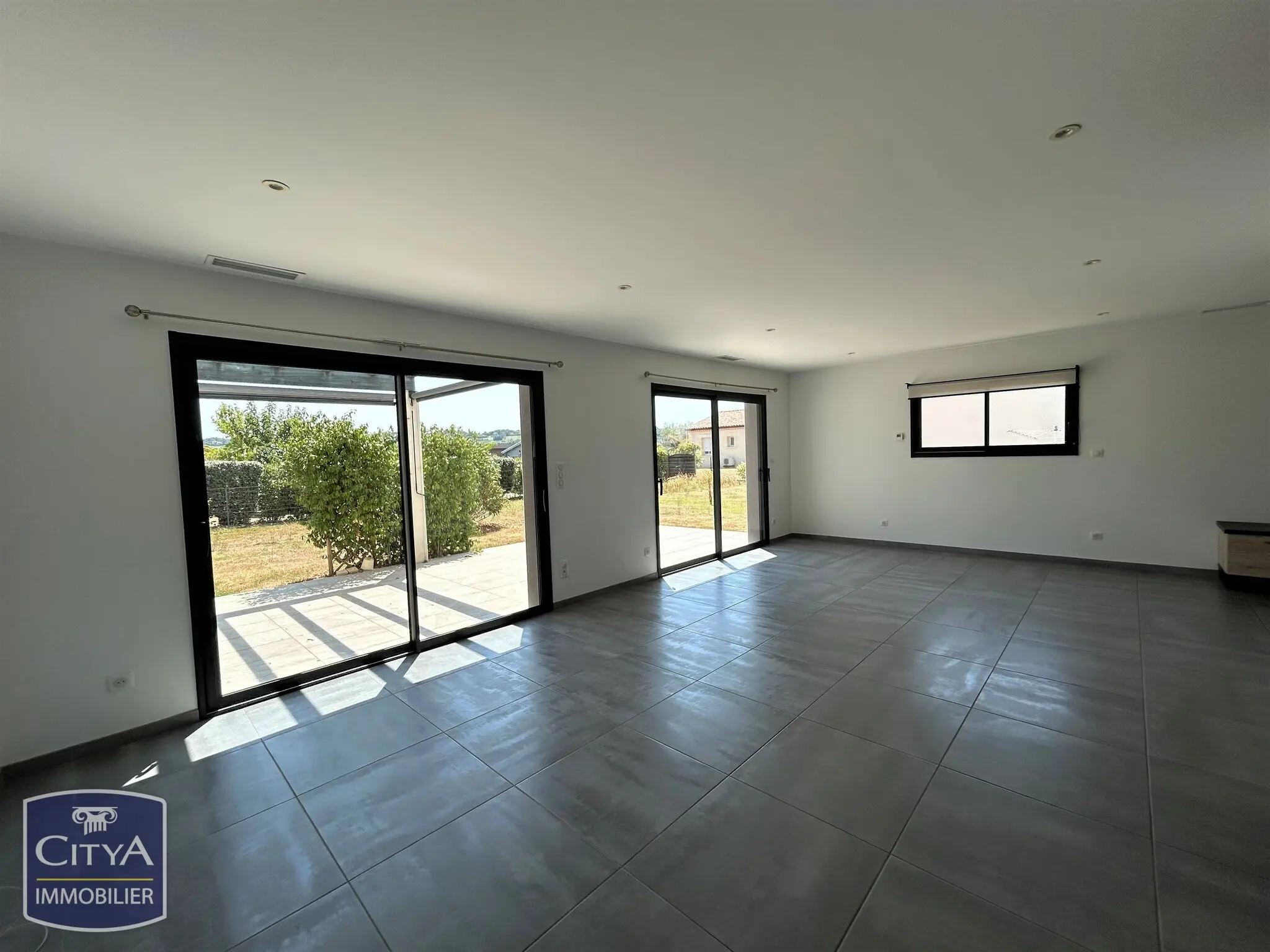 Photo 2 Maison 4 pièces 110m²
