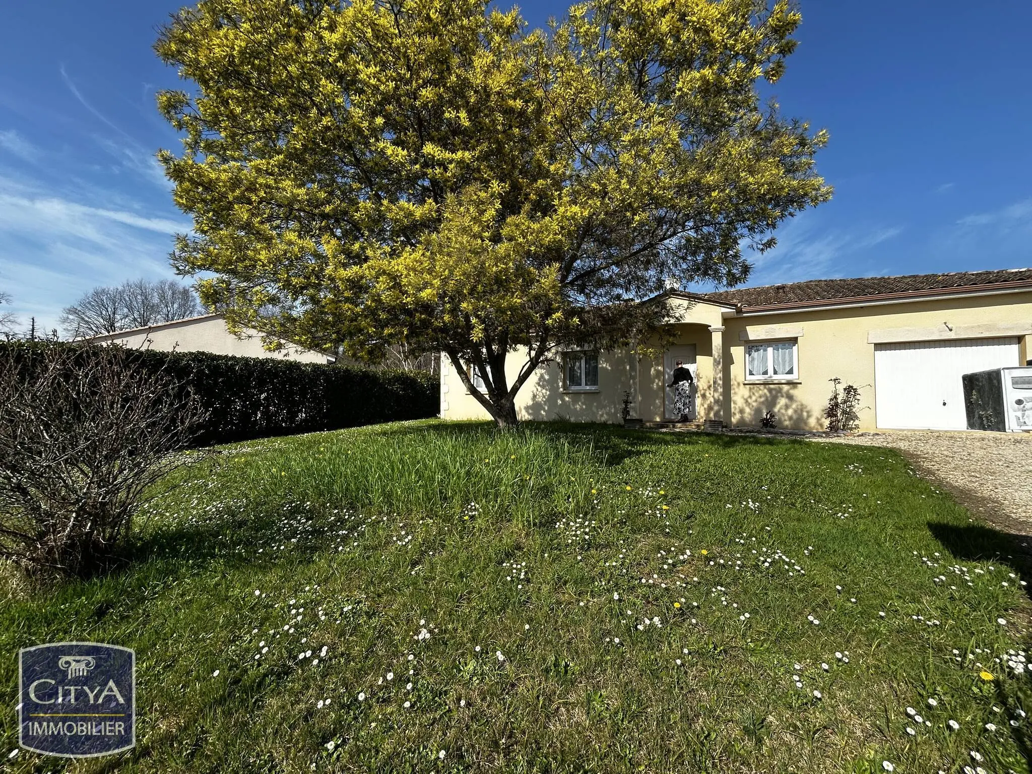 Photo 8 maison Bergerac