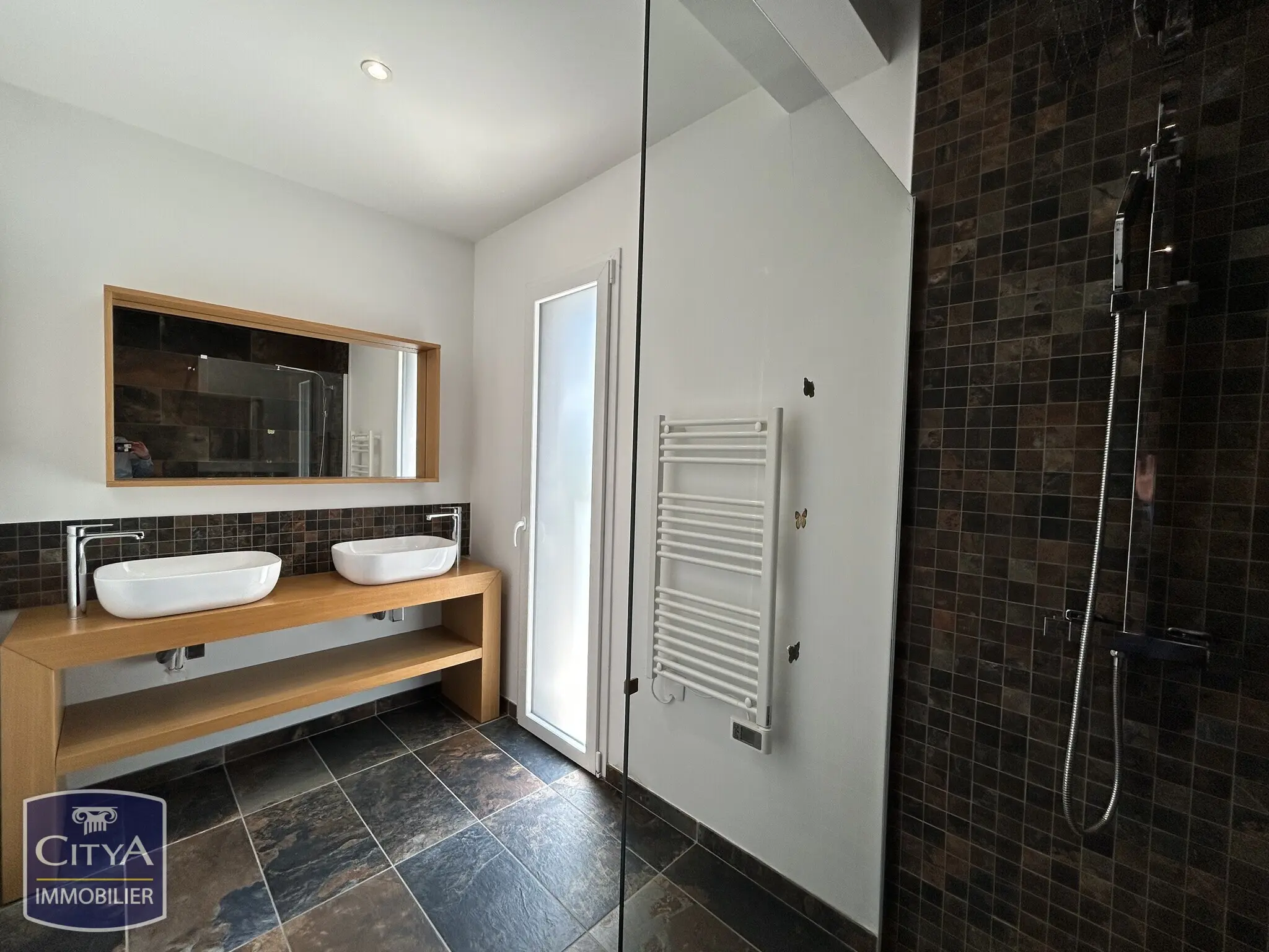 Photo 6 Maison 4 pièces 110m²