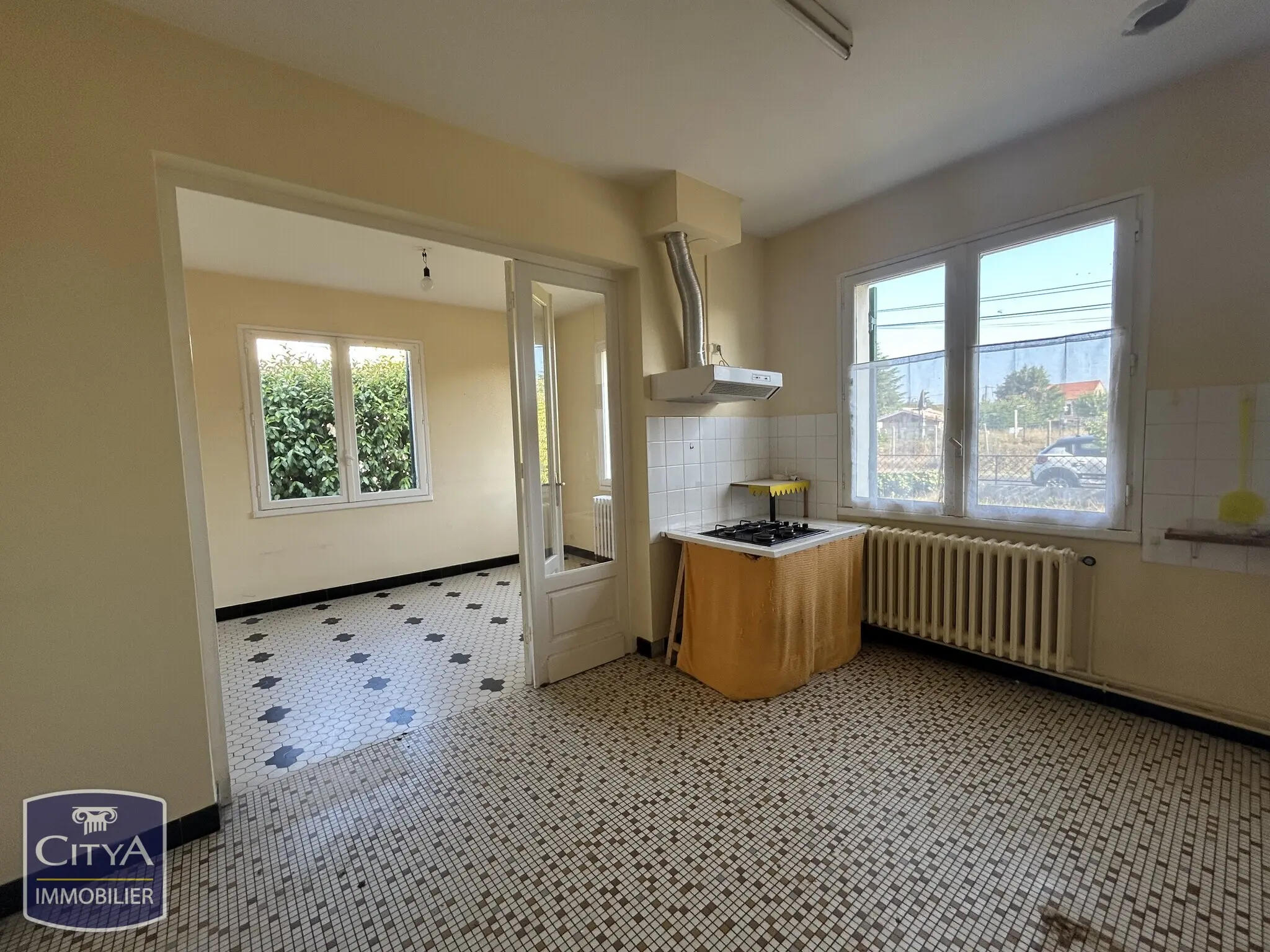 Photo 6 Maison 5 pièces 90m²