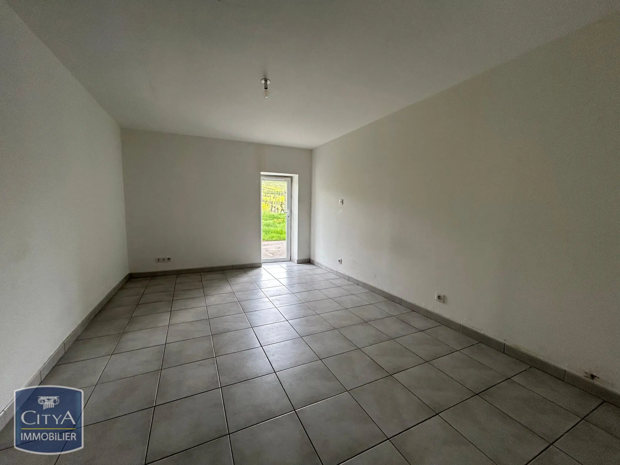 Photo 11 Maison 5 pièces 115m²