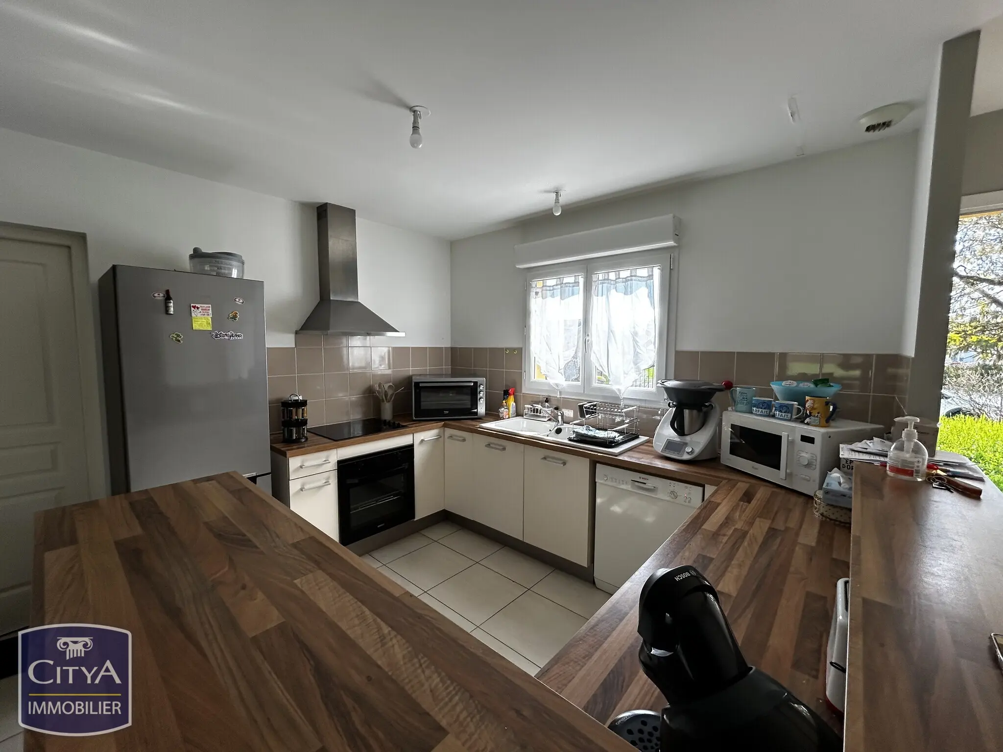 Photo 2 maison Bergerac