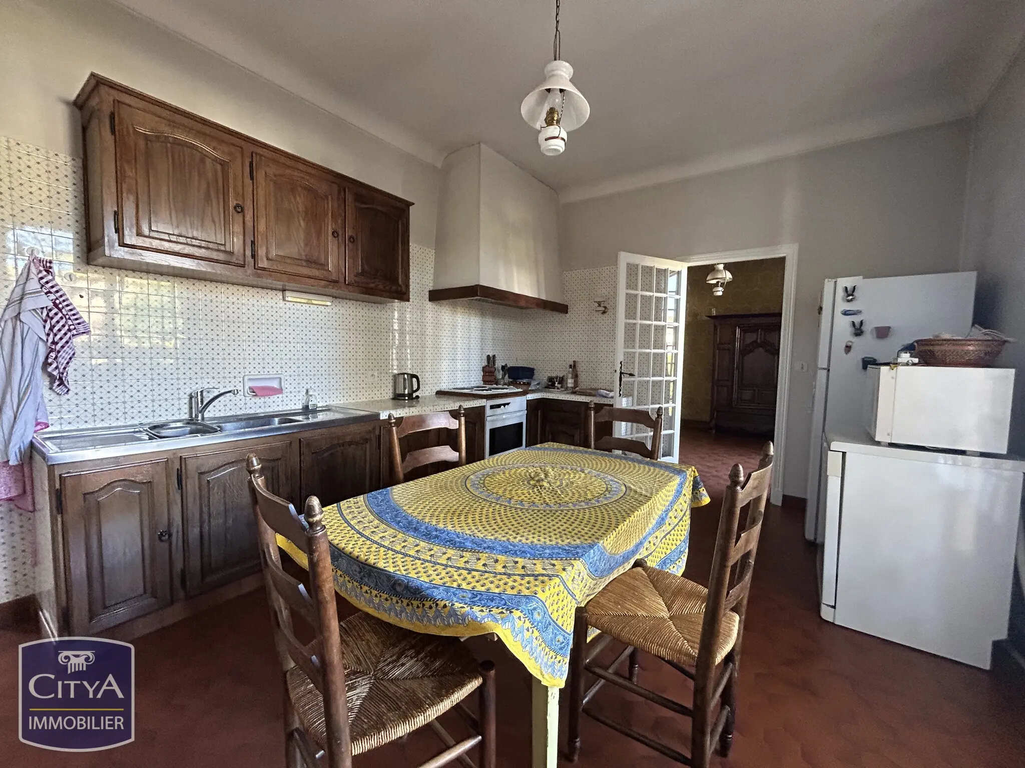 Photo 11 maison Bergerac