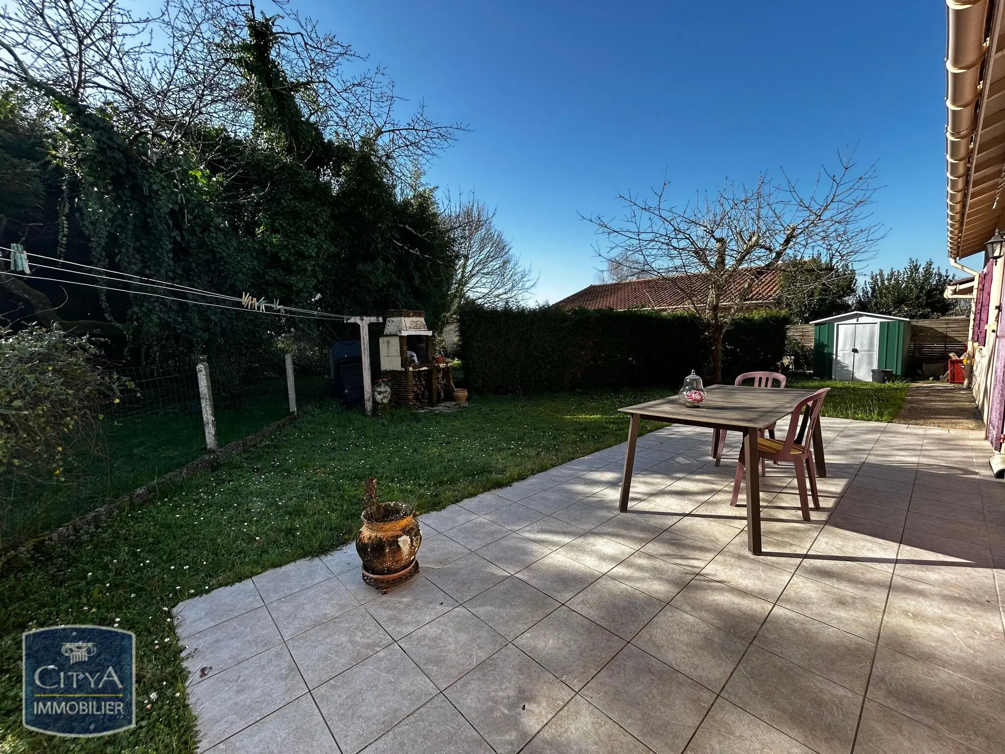 Photo 11 Maison 5 pièces 92m²