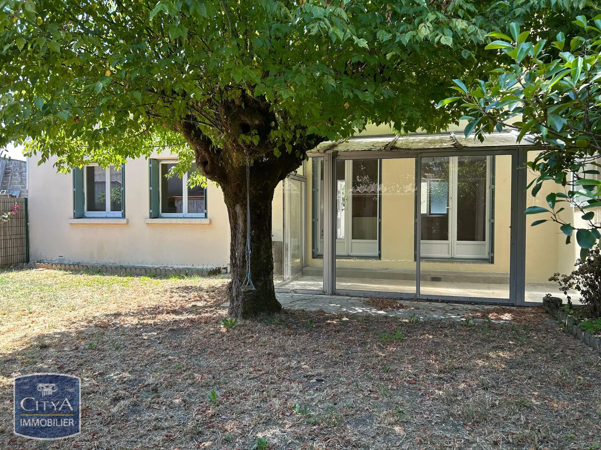 Photo 11 Maison 4 pièces 88m²