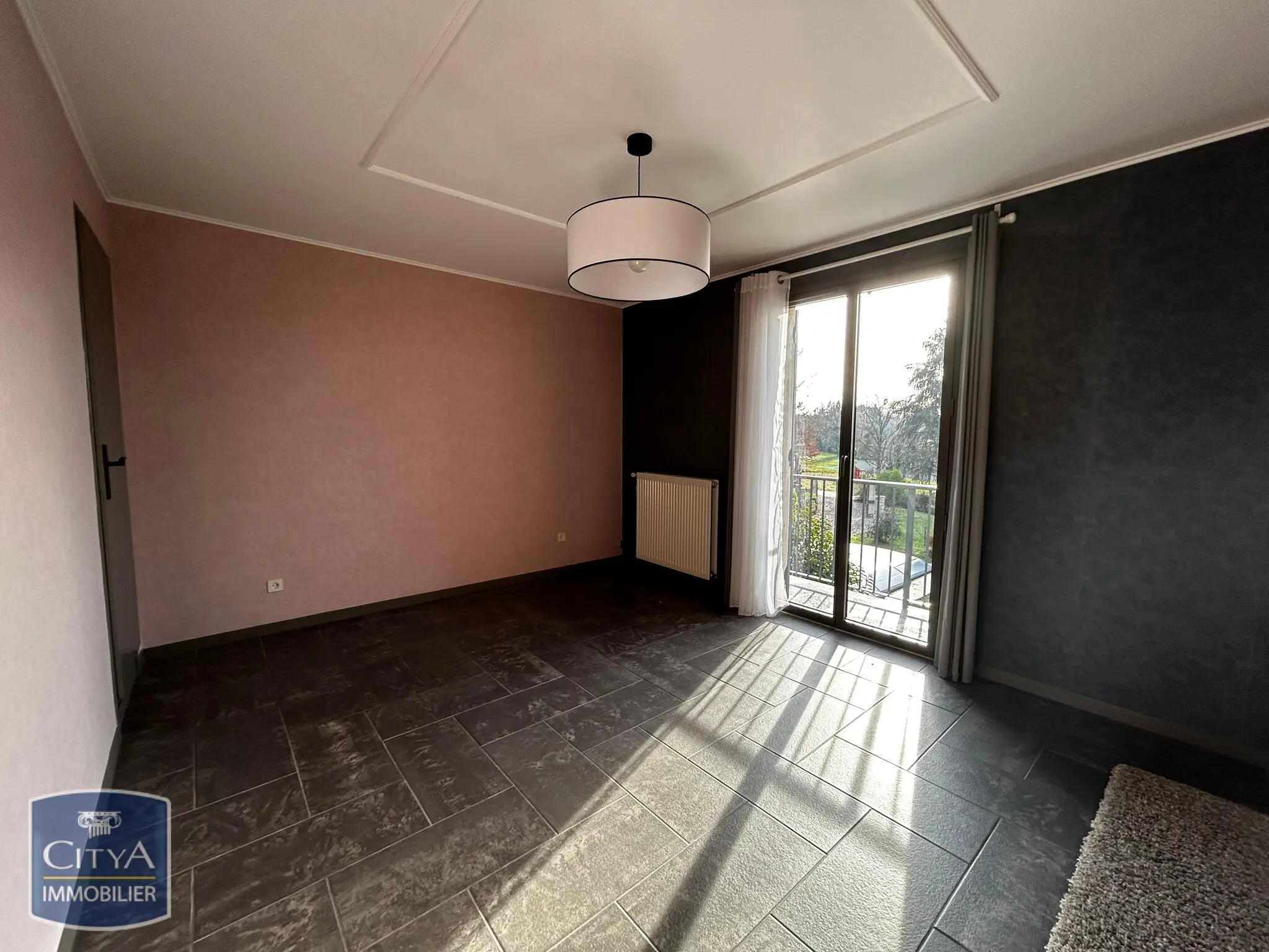 Photo 6 Maison 5 pièces 130m²