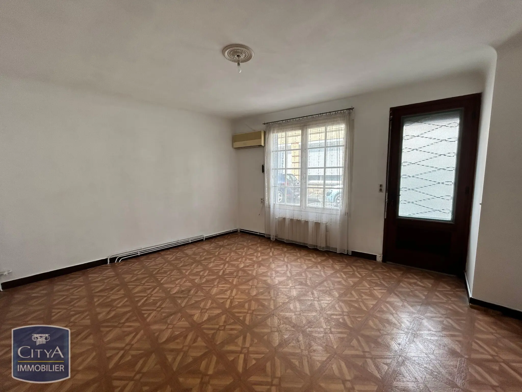 Photo 2 Maison 5 pièces 100m²