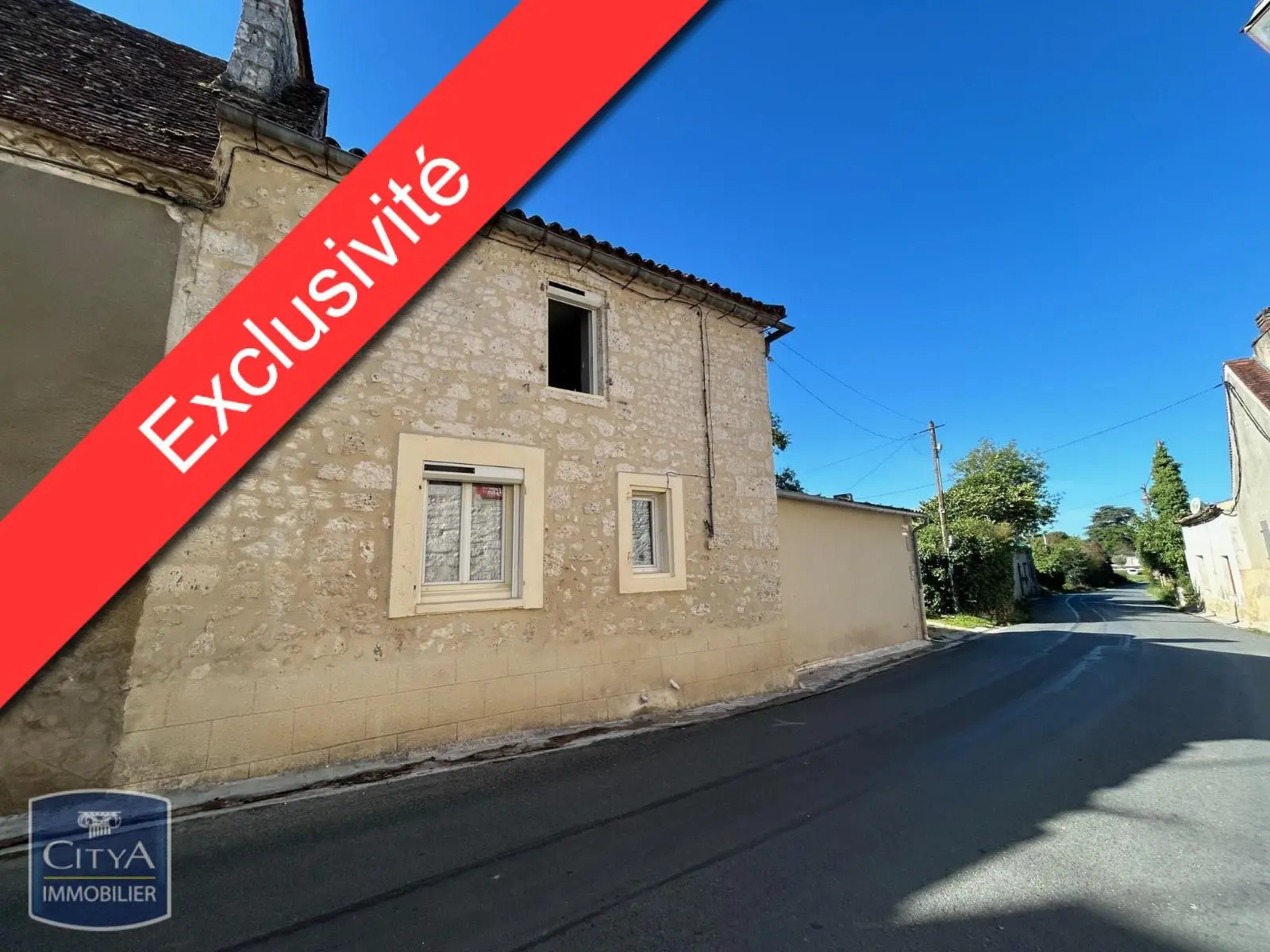 Photo 16 Maison 4 pièces 90m²