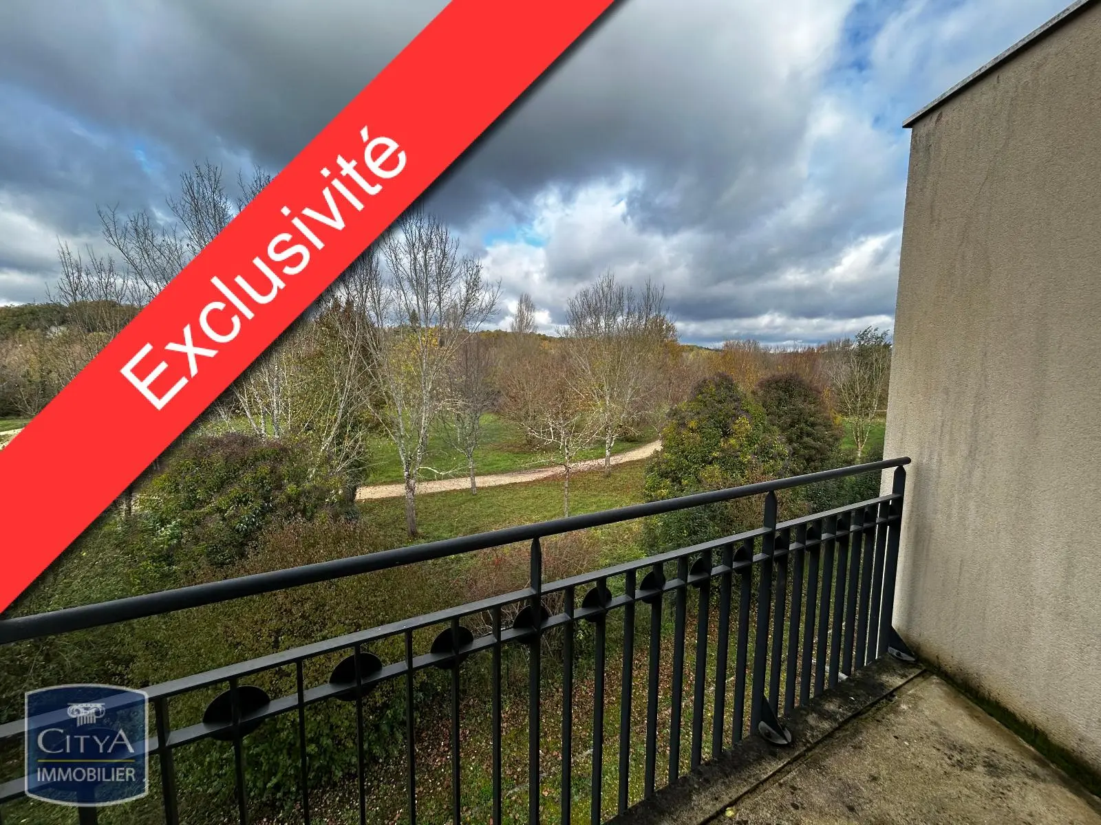 Photo 1 Appartement 2 pièces 45m²