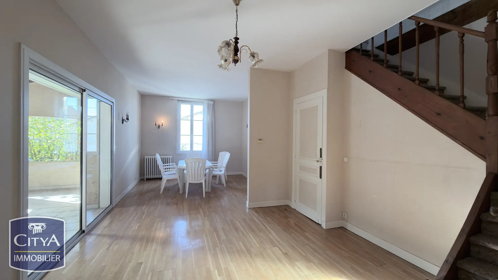 Photo 3 Maison 5 pièces 112m²