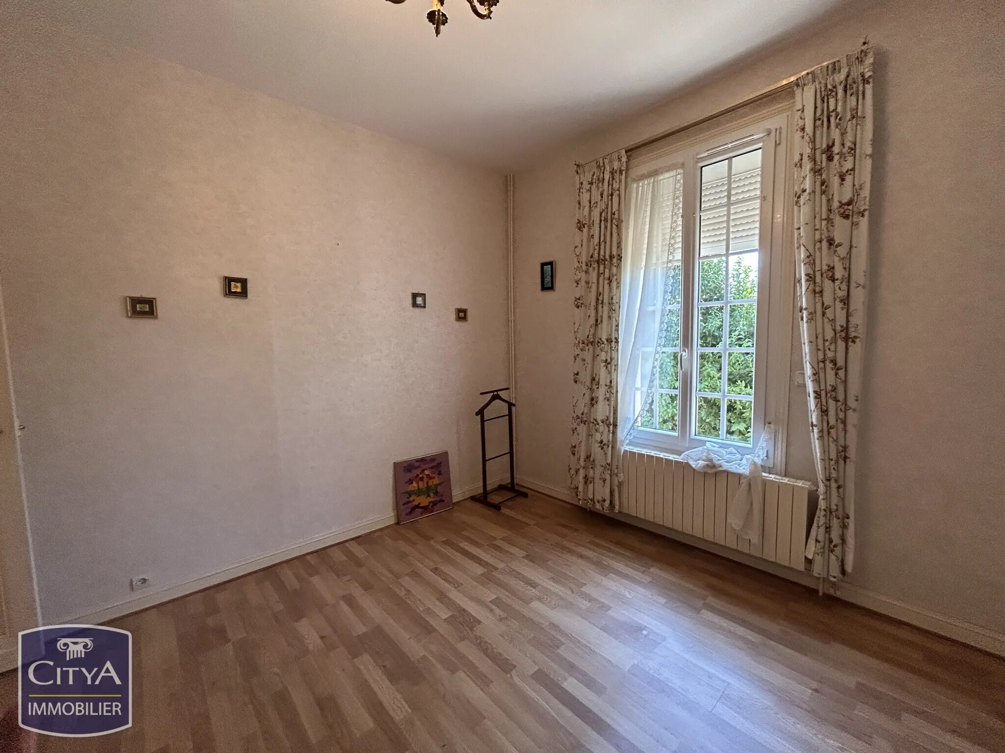 Photo 9 Maison 6 pièces 121.2m²
