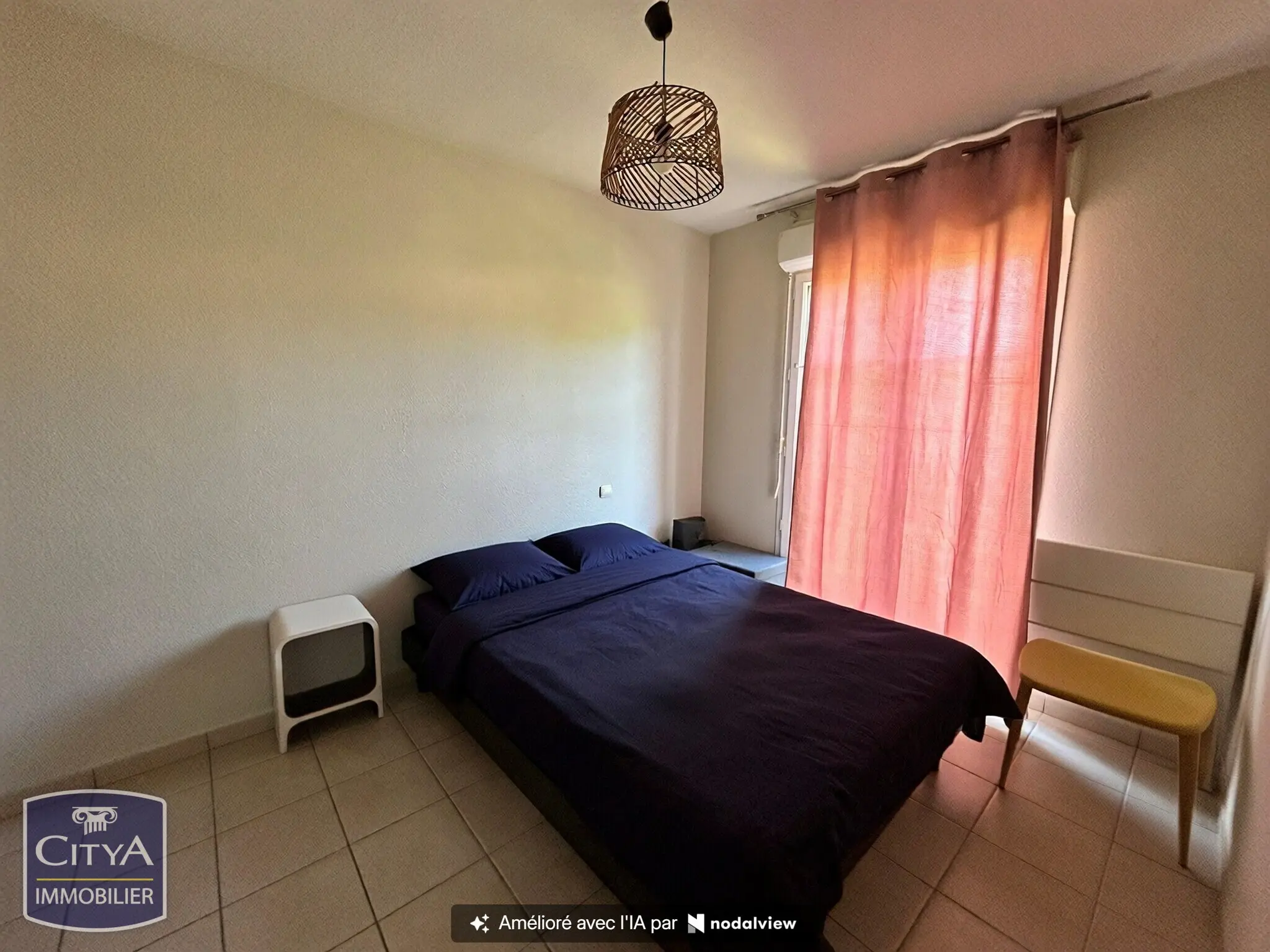 Photo 2 appartement Bergerac