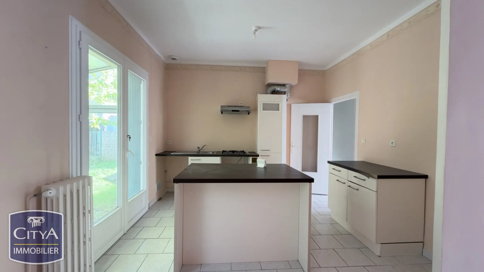 Photo 5 Maison 4 pièces 88m²