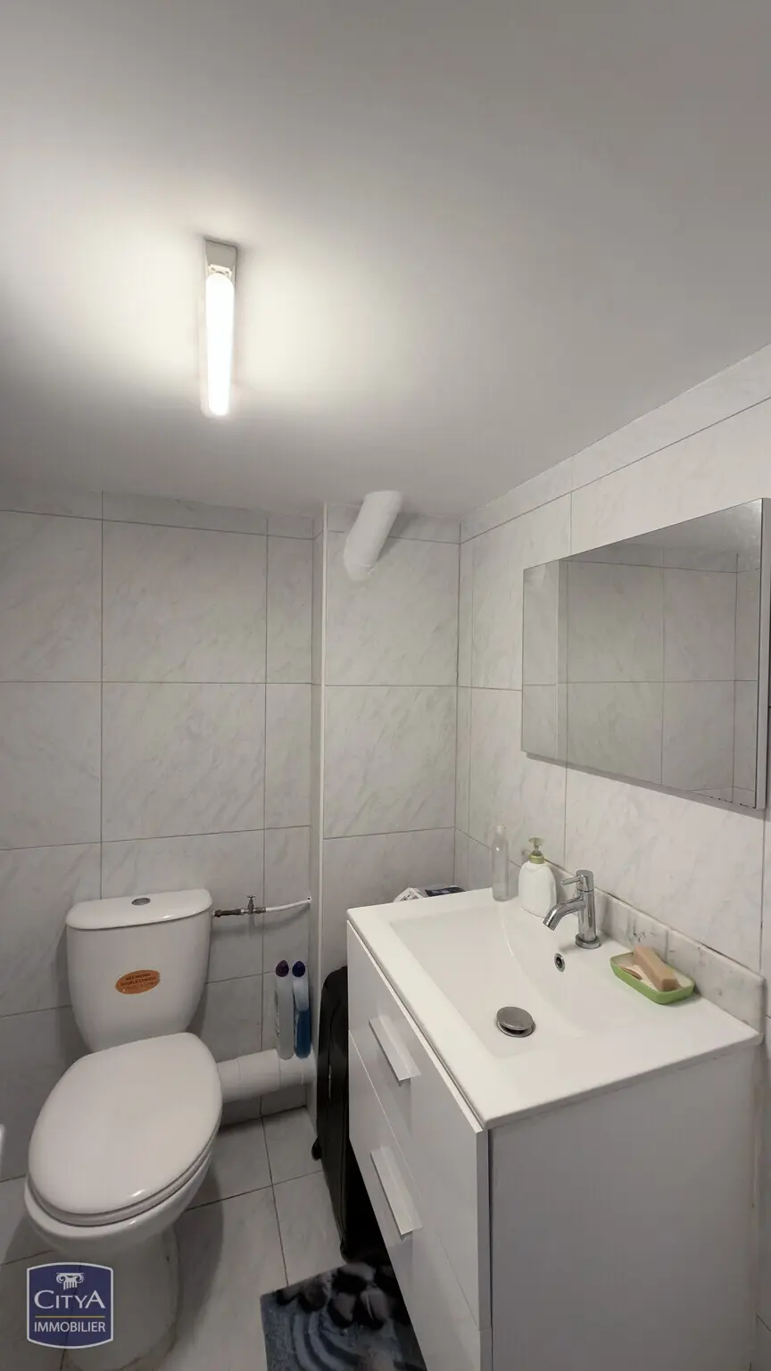 Photo 14 Maison 5 pièces 112m²