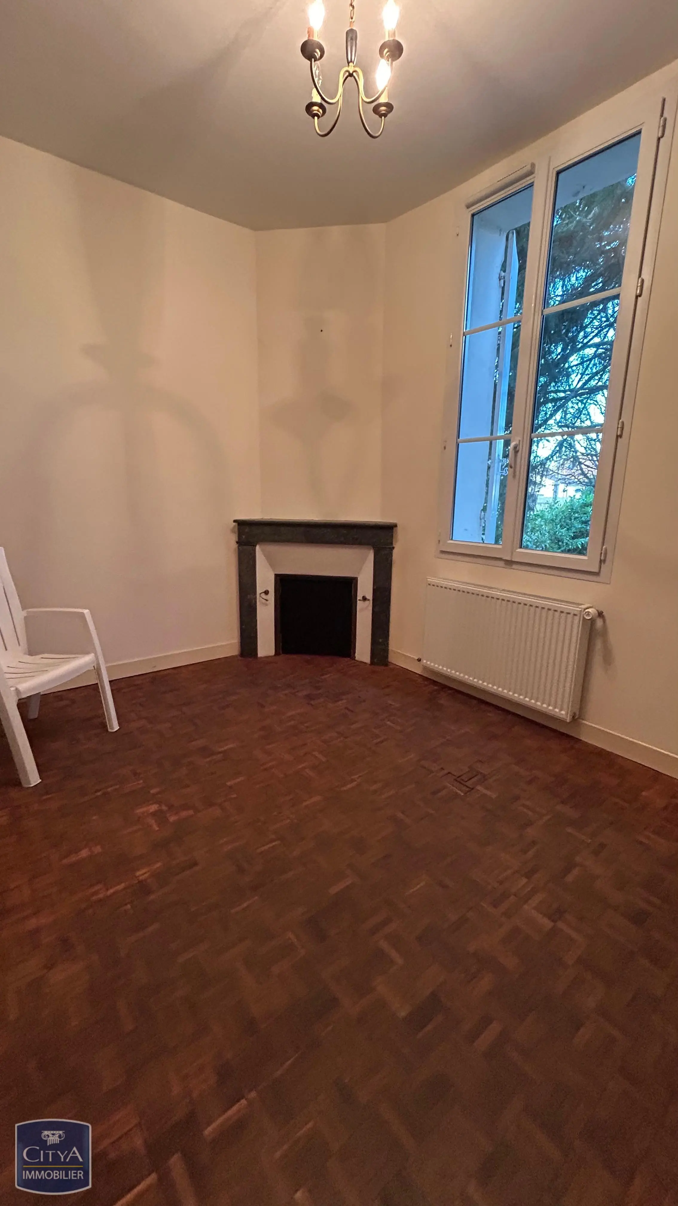 Photo 13 Maison 5 pièces 112m²