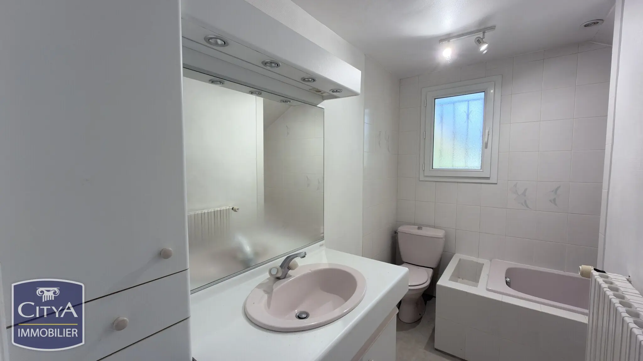 Photo 8 Maison 5 pièces 112m²