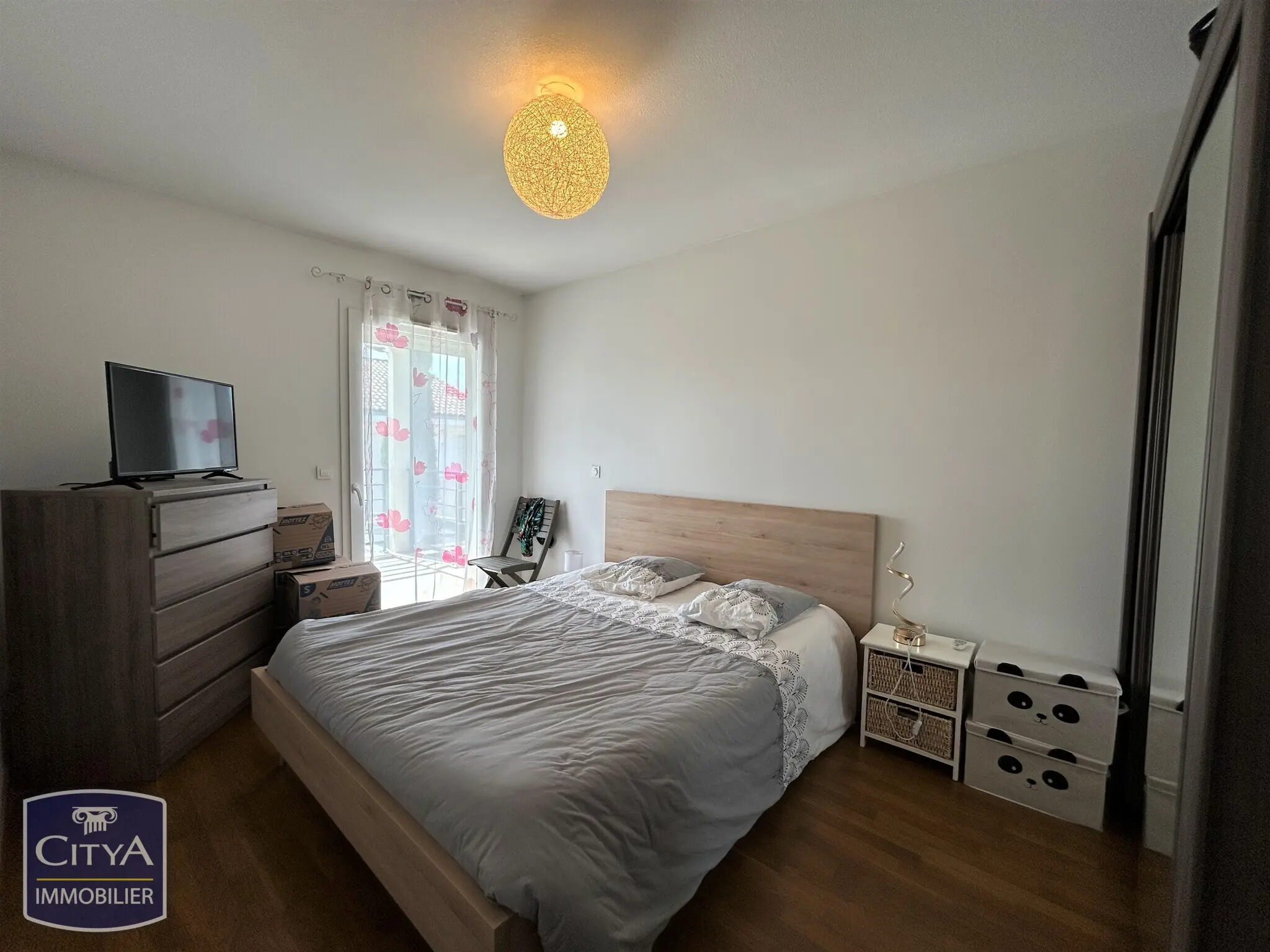 Photo 5 Appartement 2 pièces 51m²