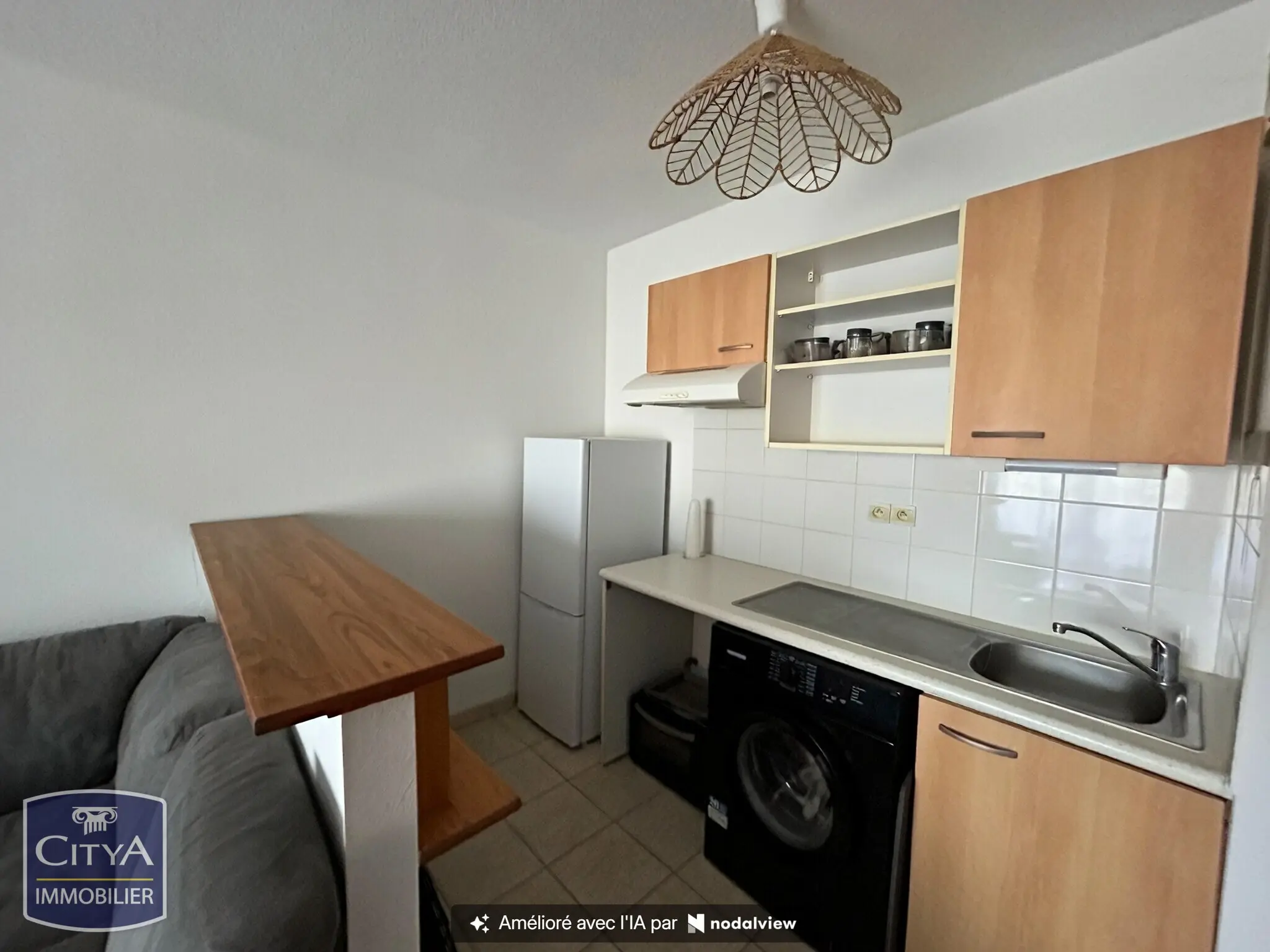 Photo 1 appartement Bergerac