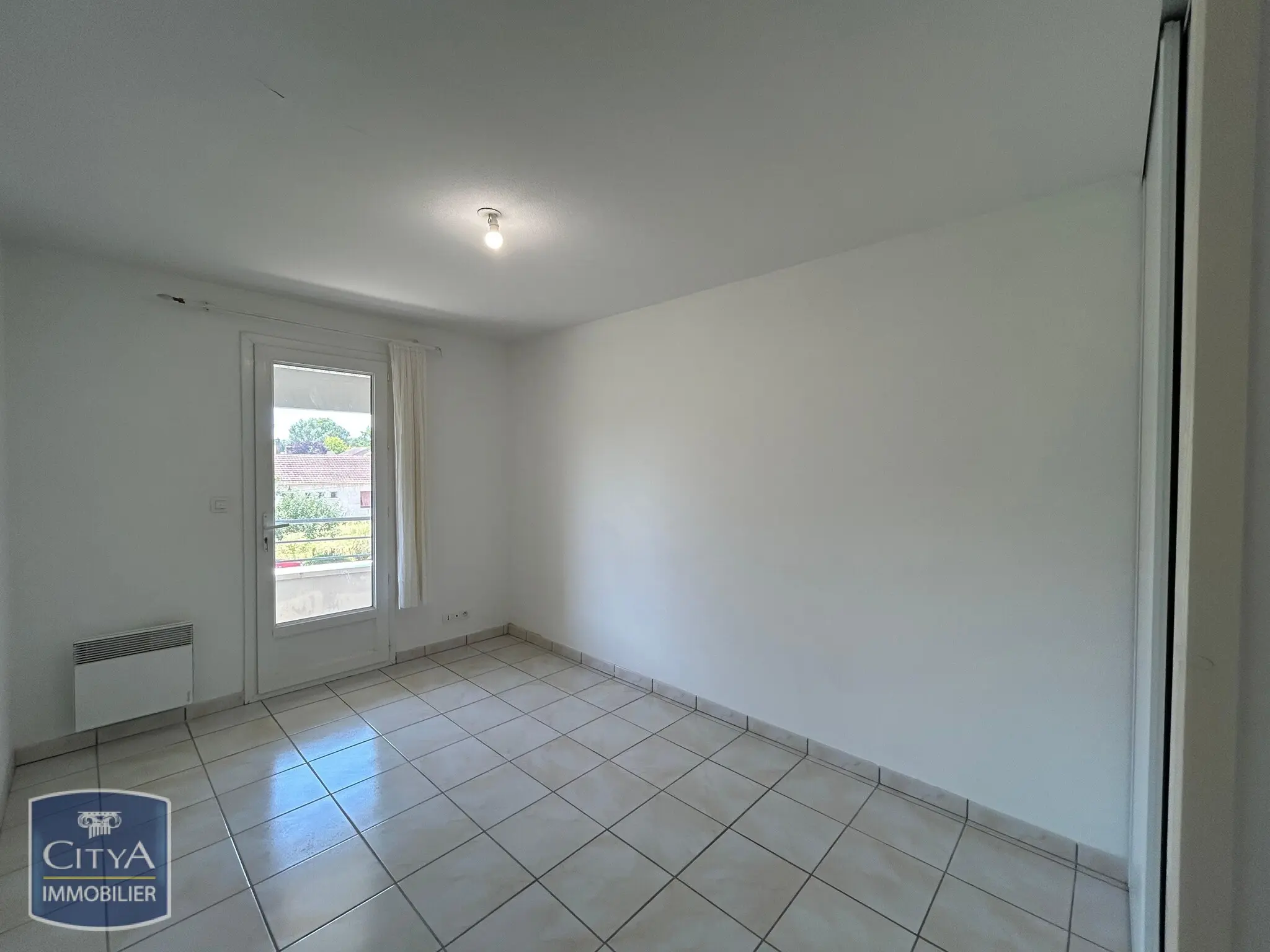 Photo 4 Appartement 2 pièces 46m²