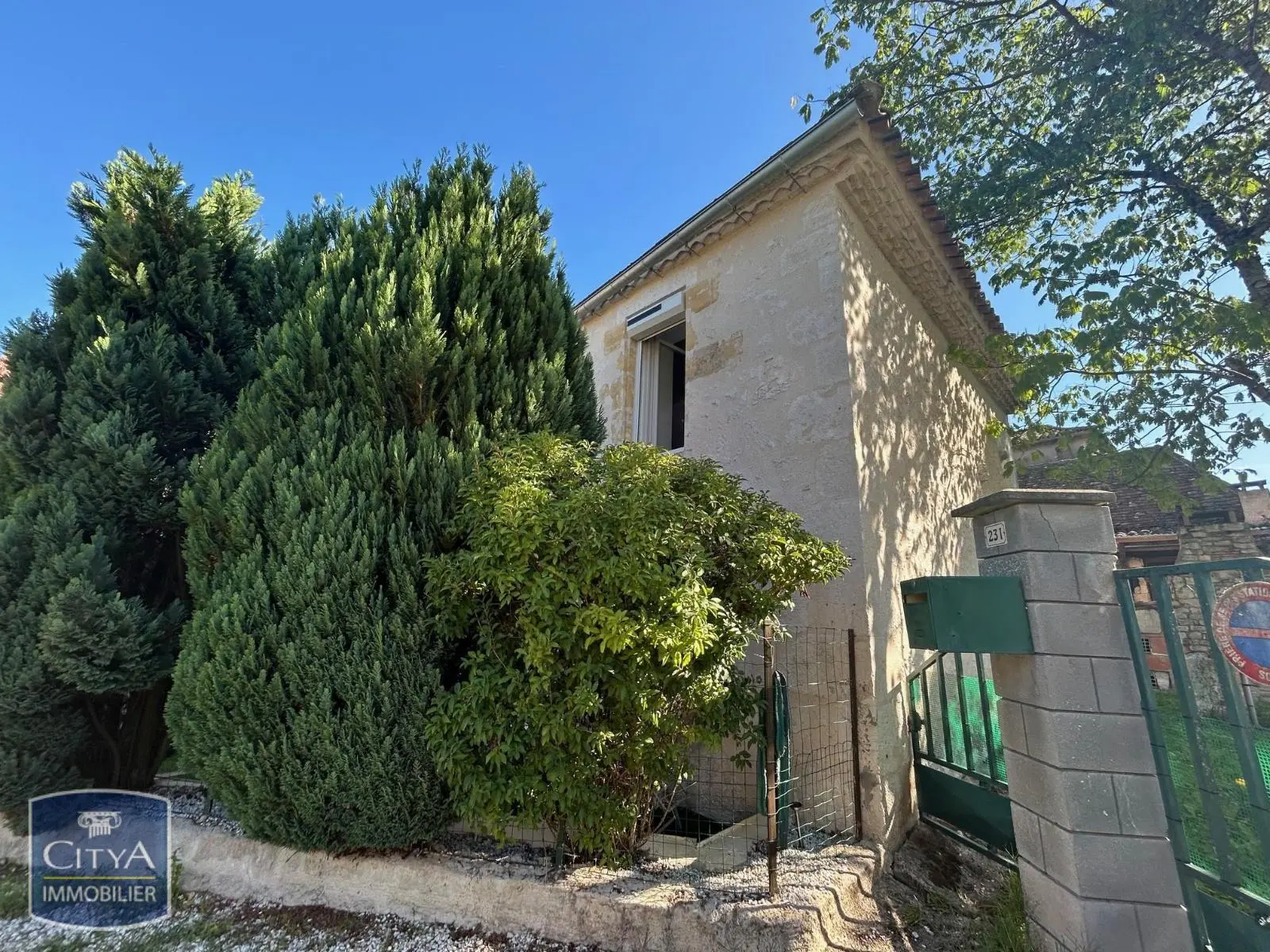 Photo 7 Maison 4 pièces 90m²