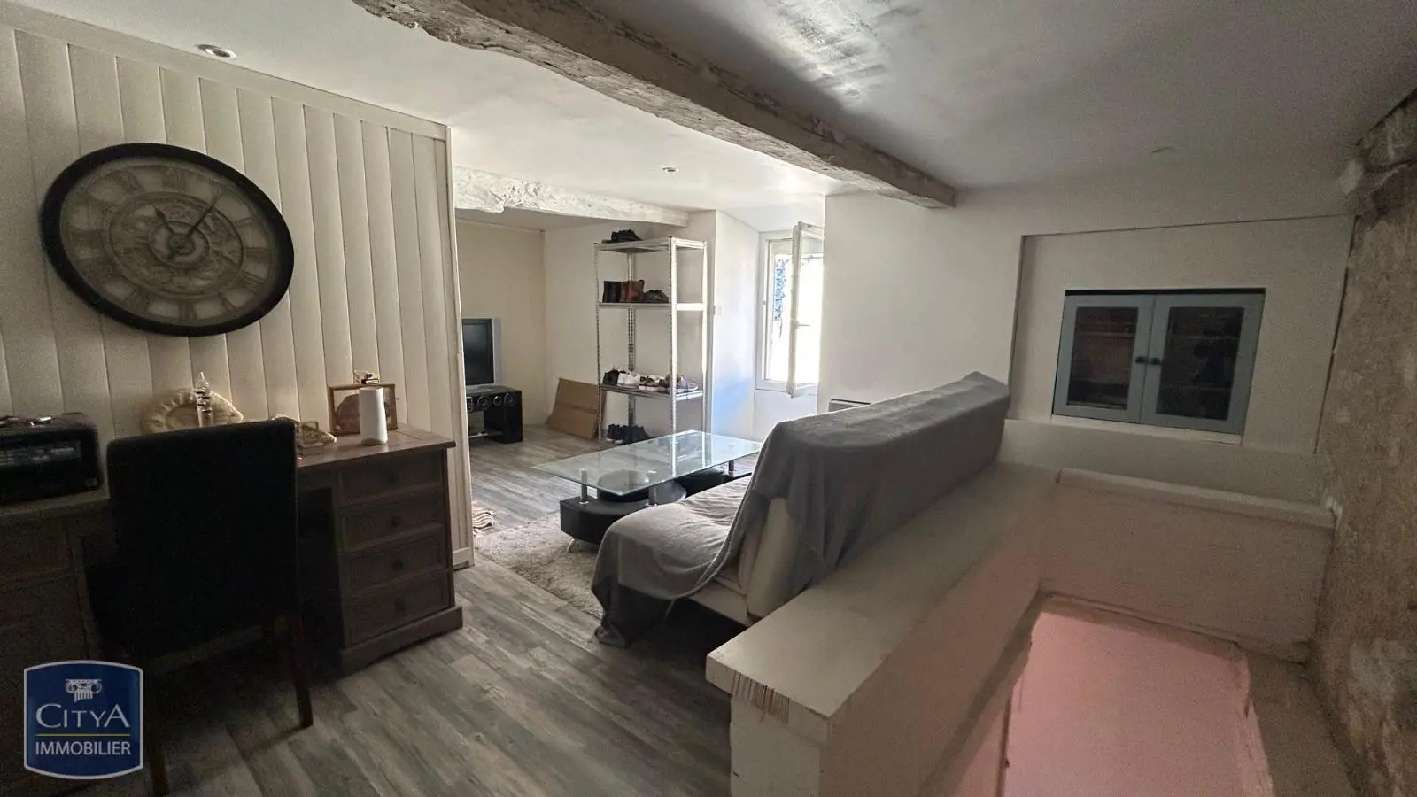 Photo 4 Maison 4 pièces 90m²
