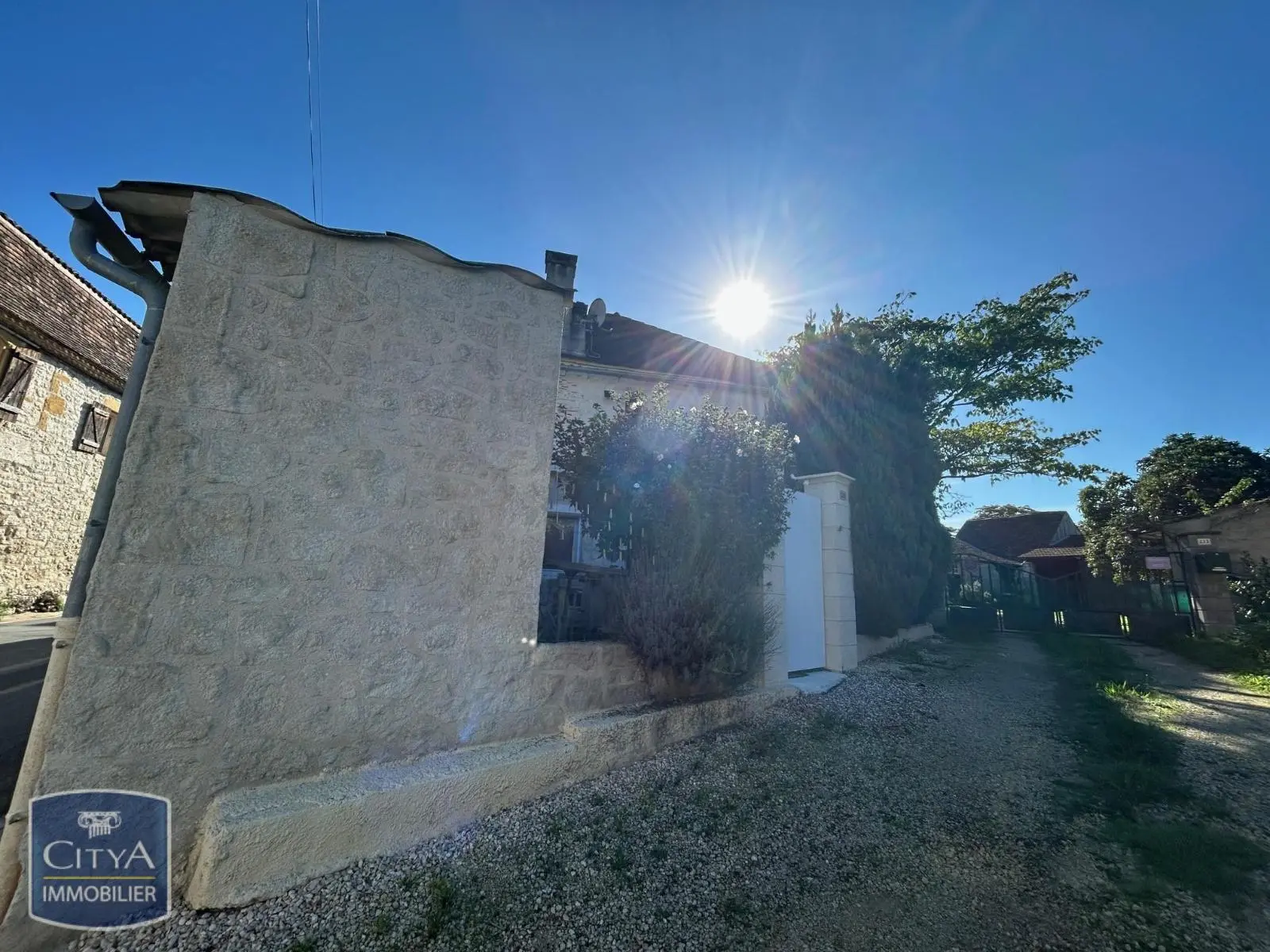 Photo 14 Maison 4 pièces 90m²