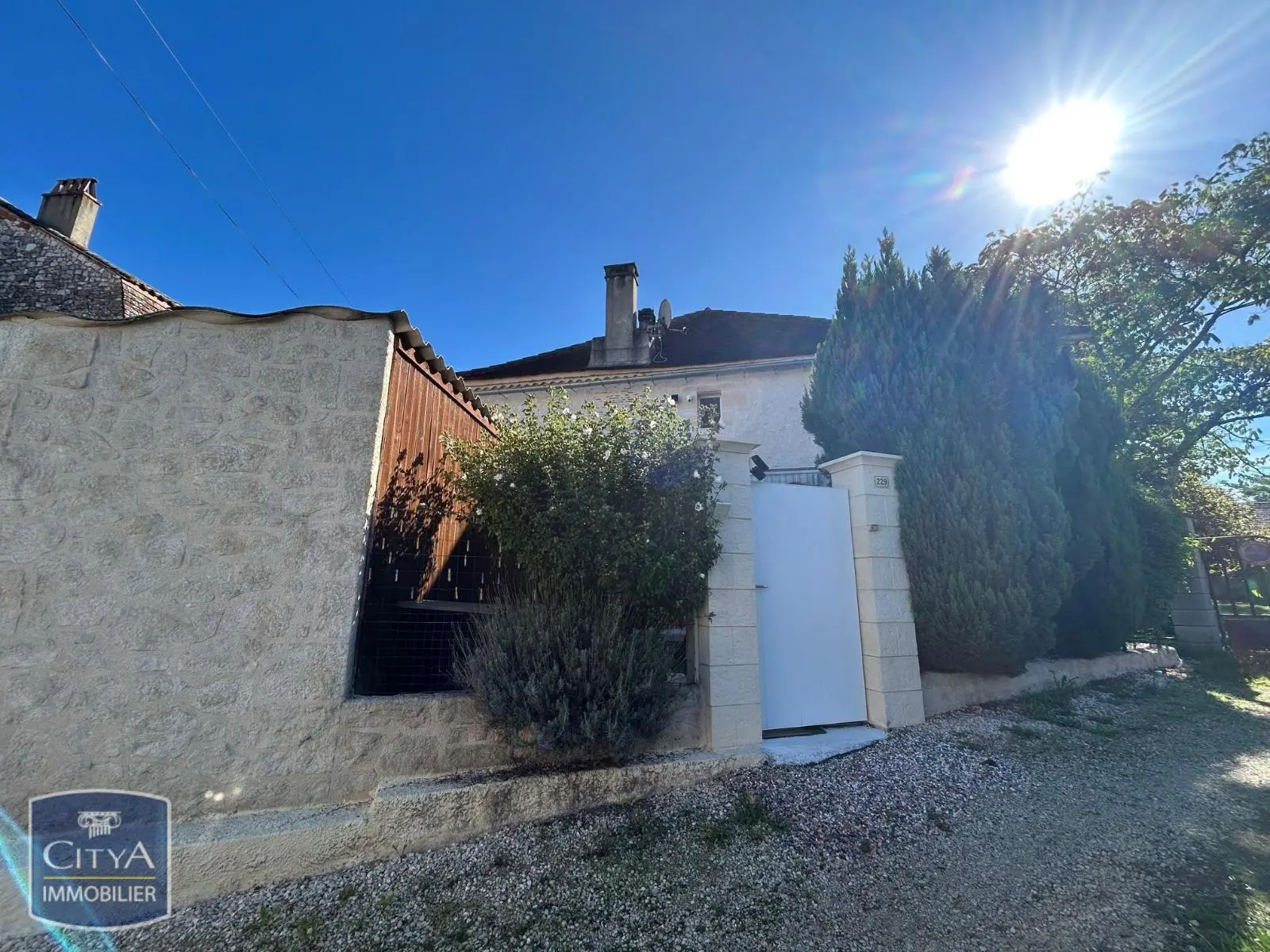 Photo 6 Maison 4 pièces 90m²