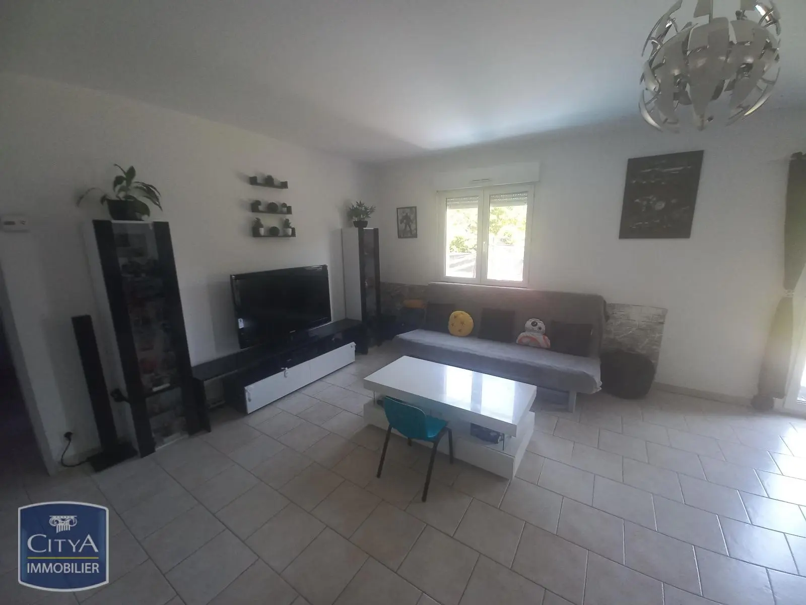 Photo 3 Maison 5 pièces 90m²