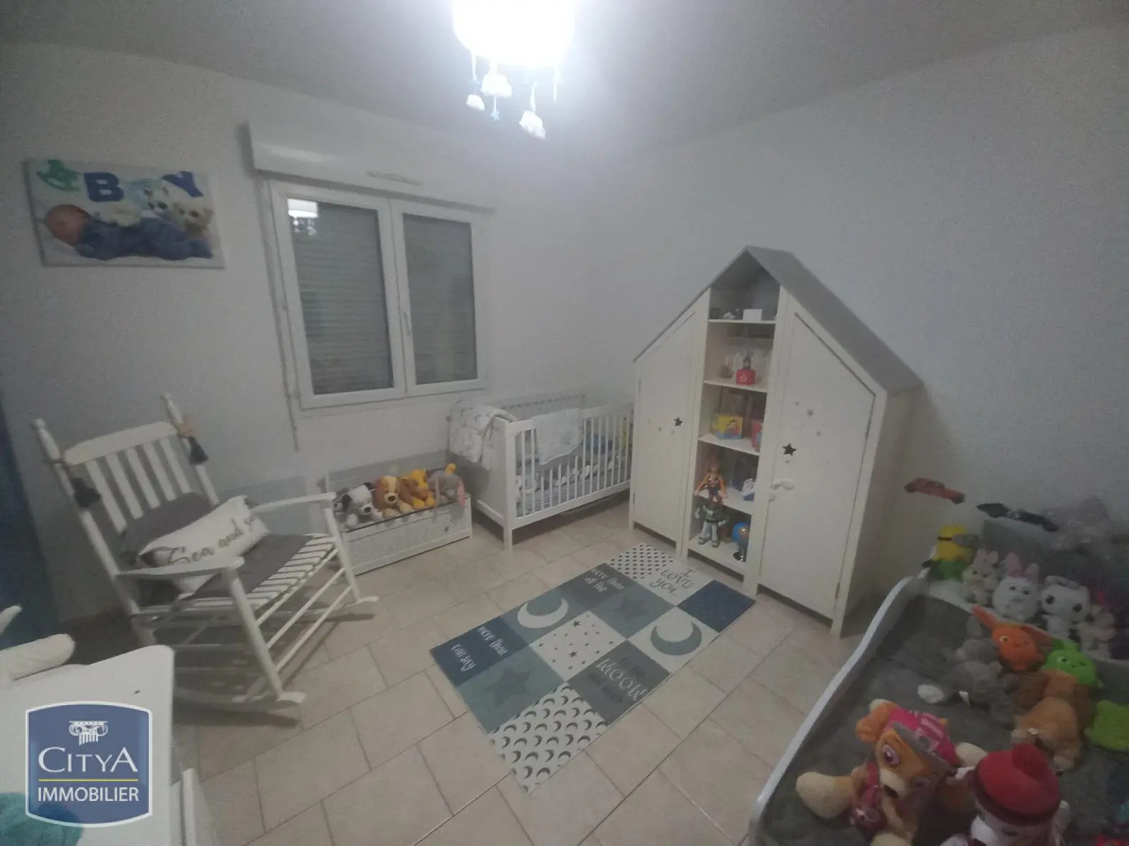 Photo 5 Maison 5 pièces 90m²