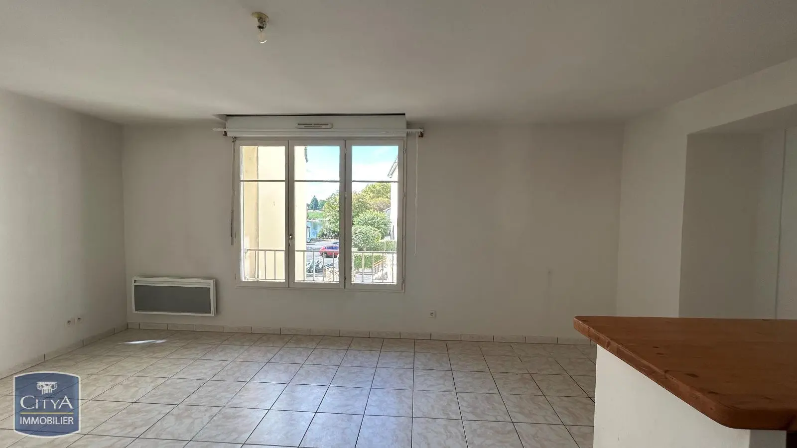 Photo 1 Appartement 4 pièces 76m²