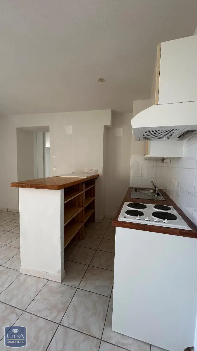 Photo 4 Appartement 4 pièces 76m²