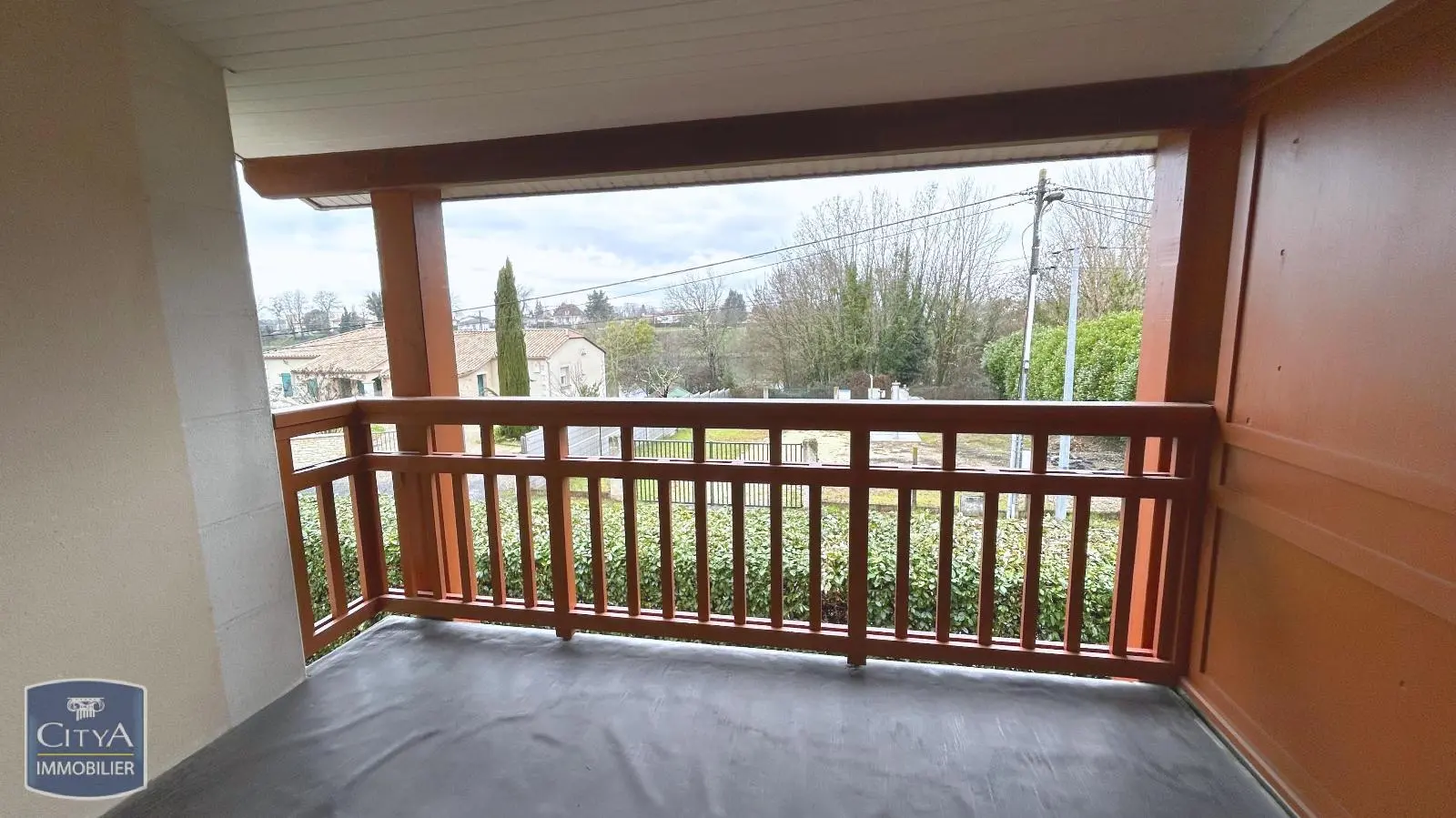 Photo 6 Appartement 2 pièces 37.76m²