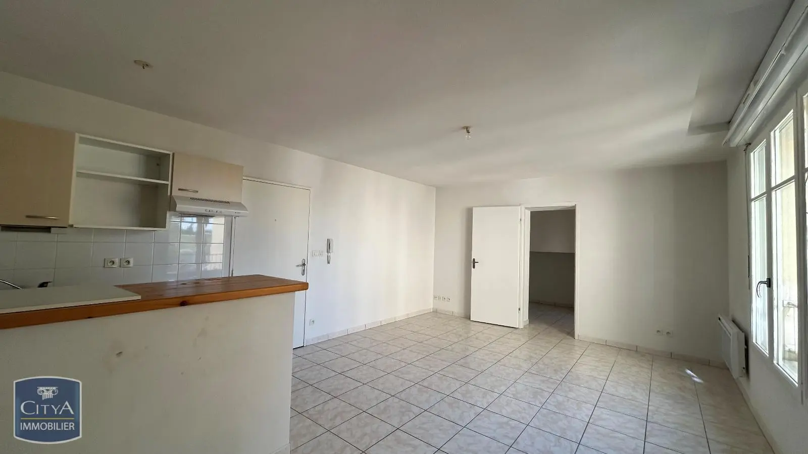 Photo 6 Appartement 4 pièces 76m²