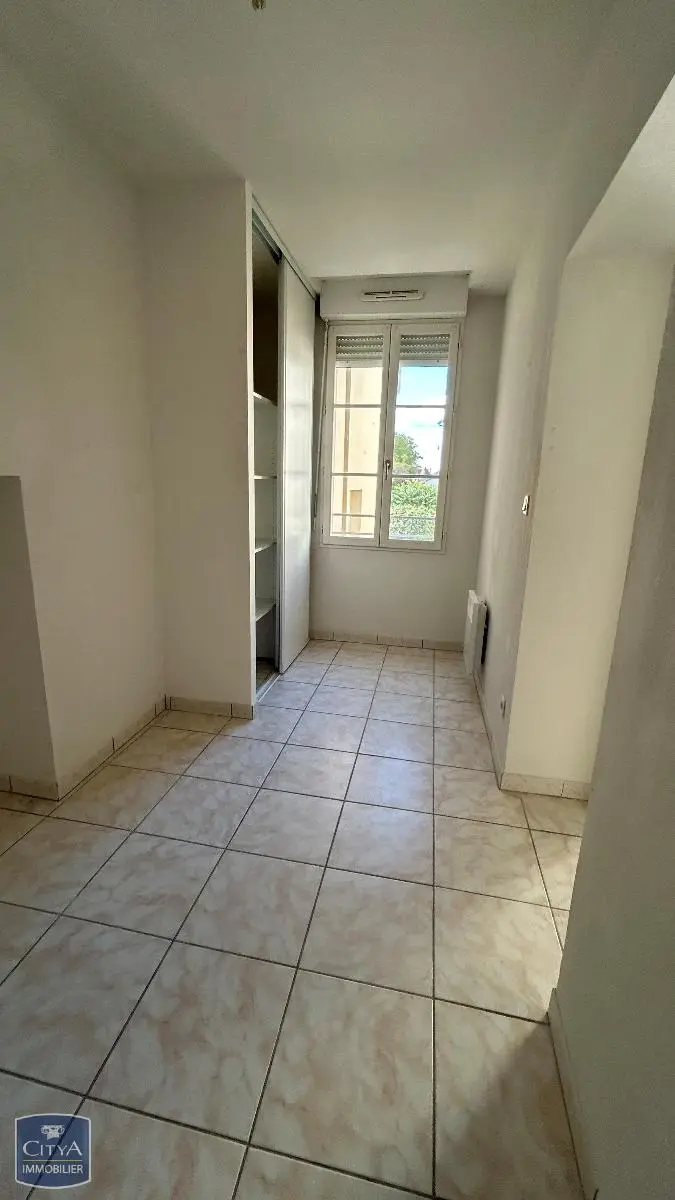 Photo 9 Appartement 4 pièces 76m²