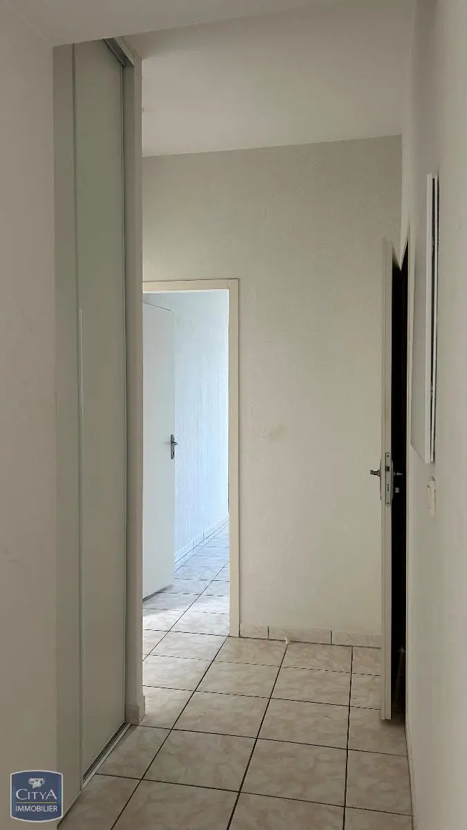 Photo 13 Appartement 4 pièces 76m²
