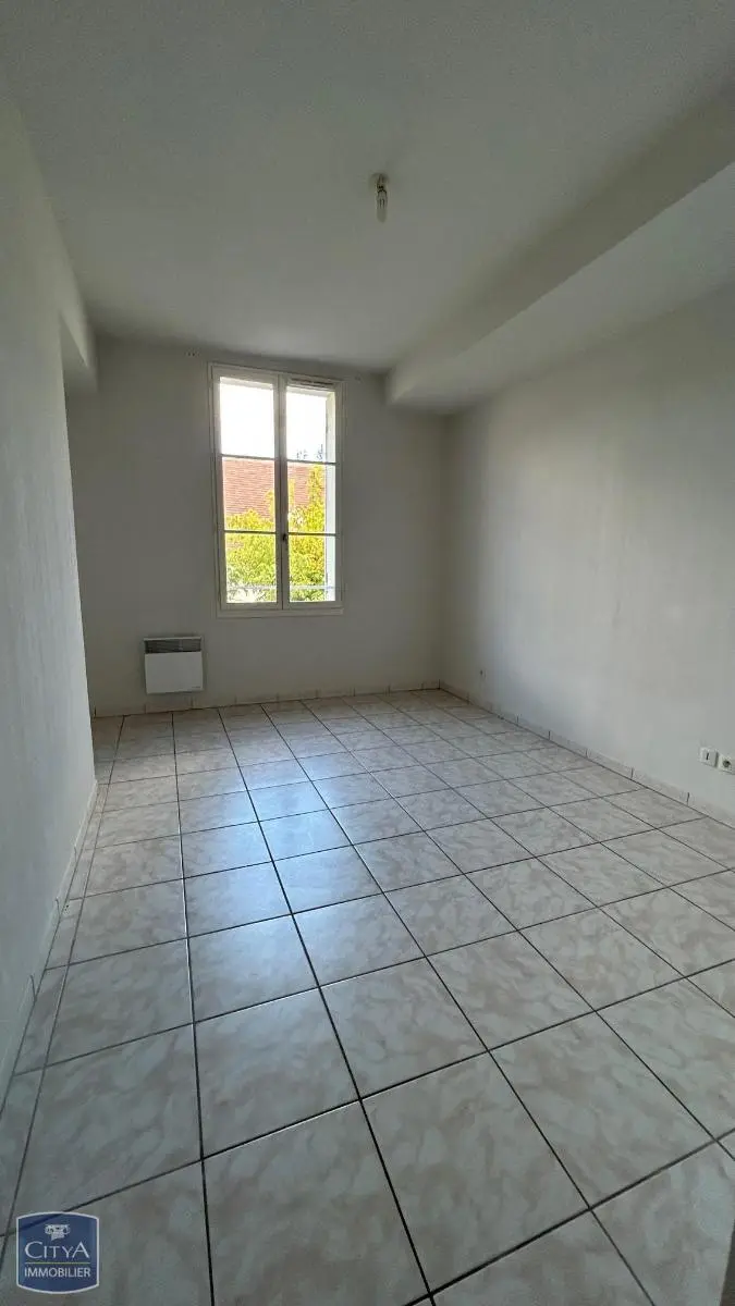Photo 7 Appartement 4 pièces 76m²