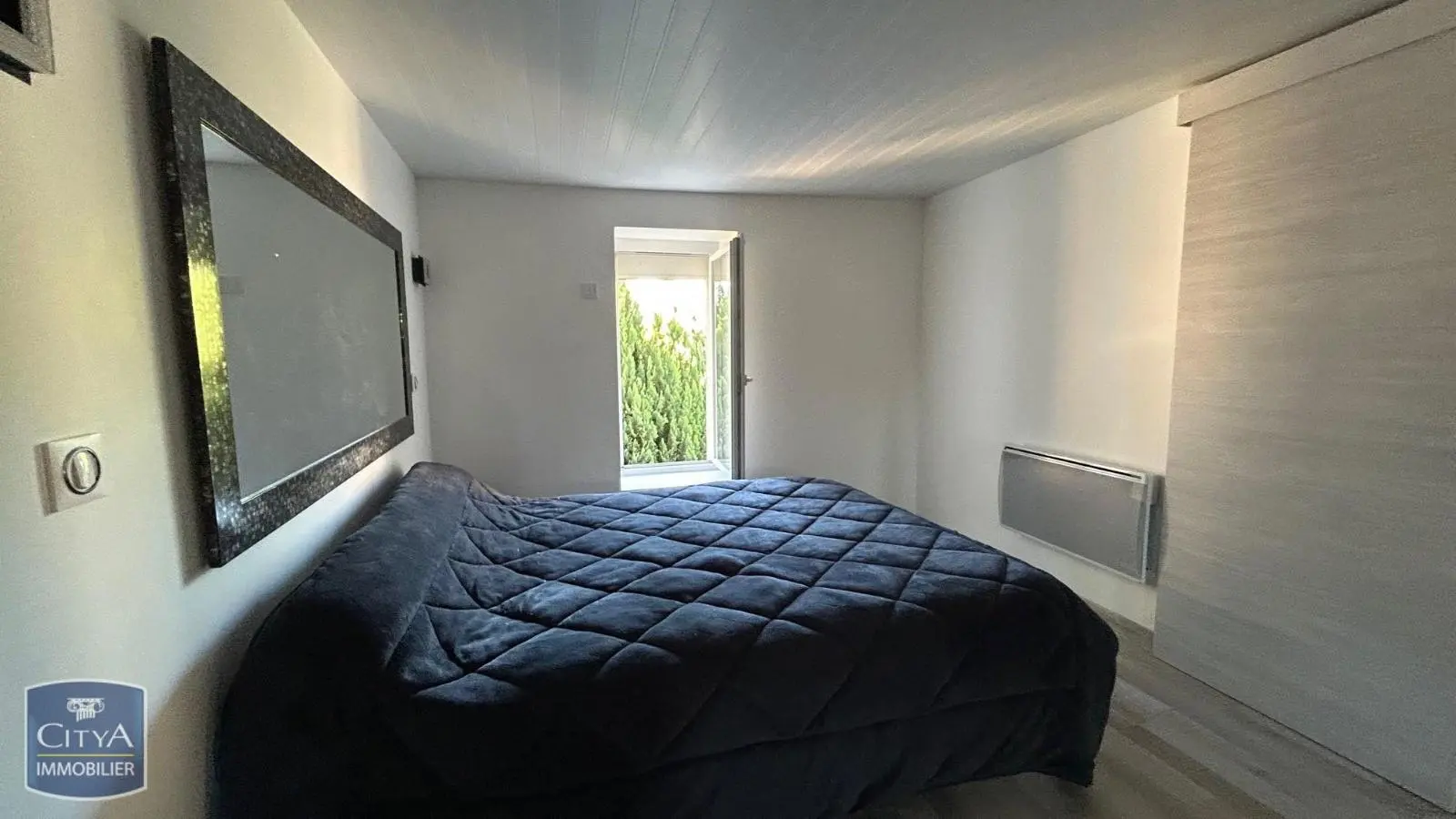 Photo 5 Maison 4 pièces 90m²
