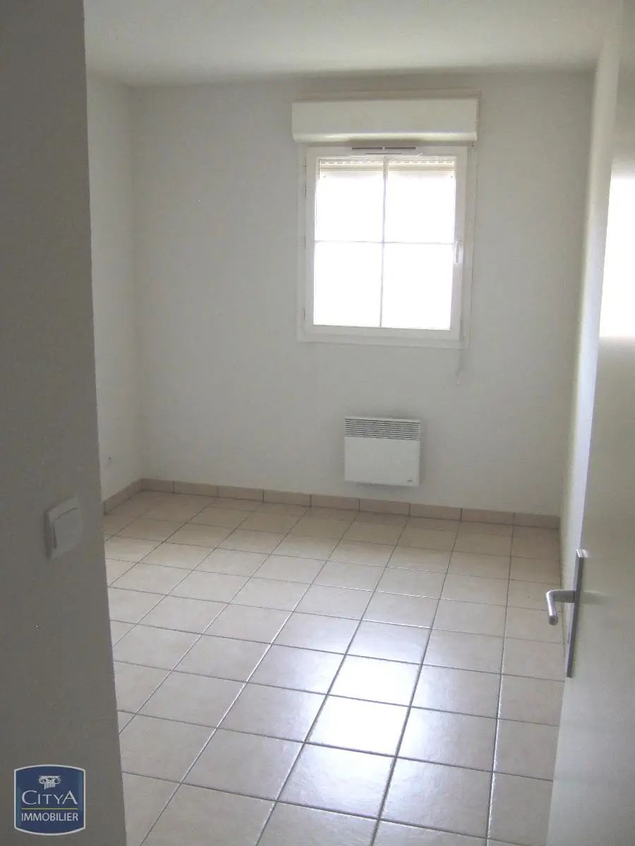 Photo 5 Appartement 3 pièces 54m²
