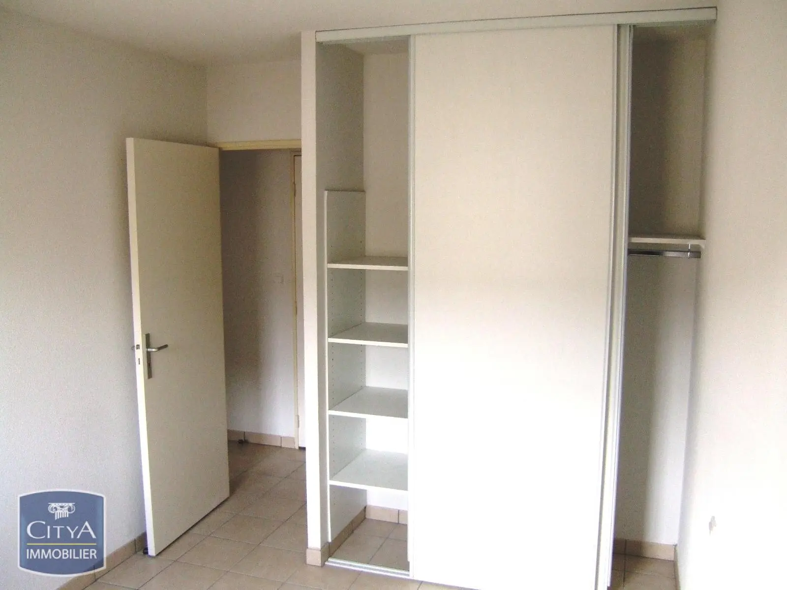 Photo 6 Appartement 3 pièces 54m²