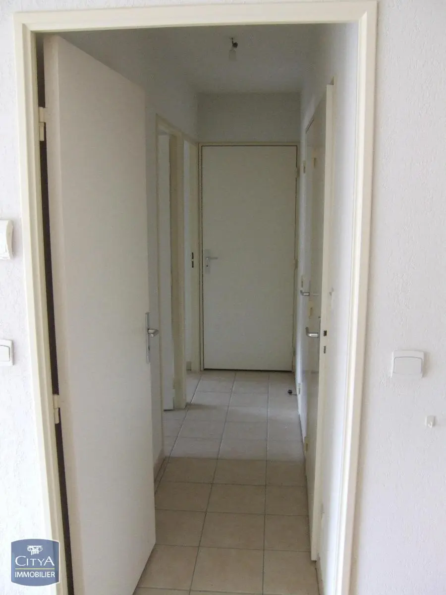 Photo 7 Appartement 3 pièces 54m²
