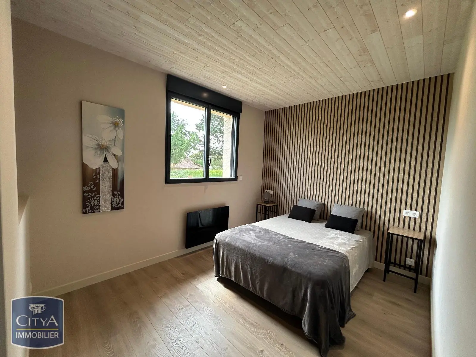 Photo 6 Maison 5 pièces 179m²