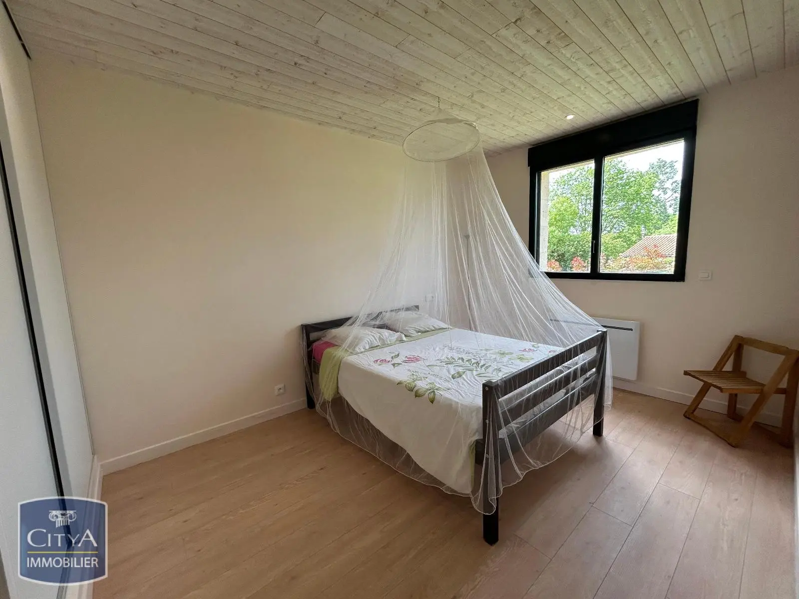 Photo 10 Maison 5 pièces 179m²