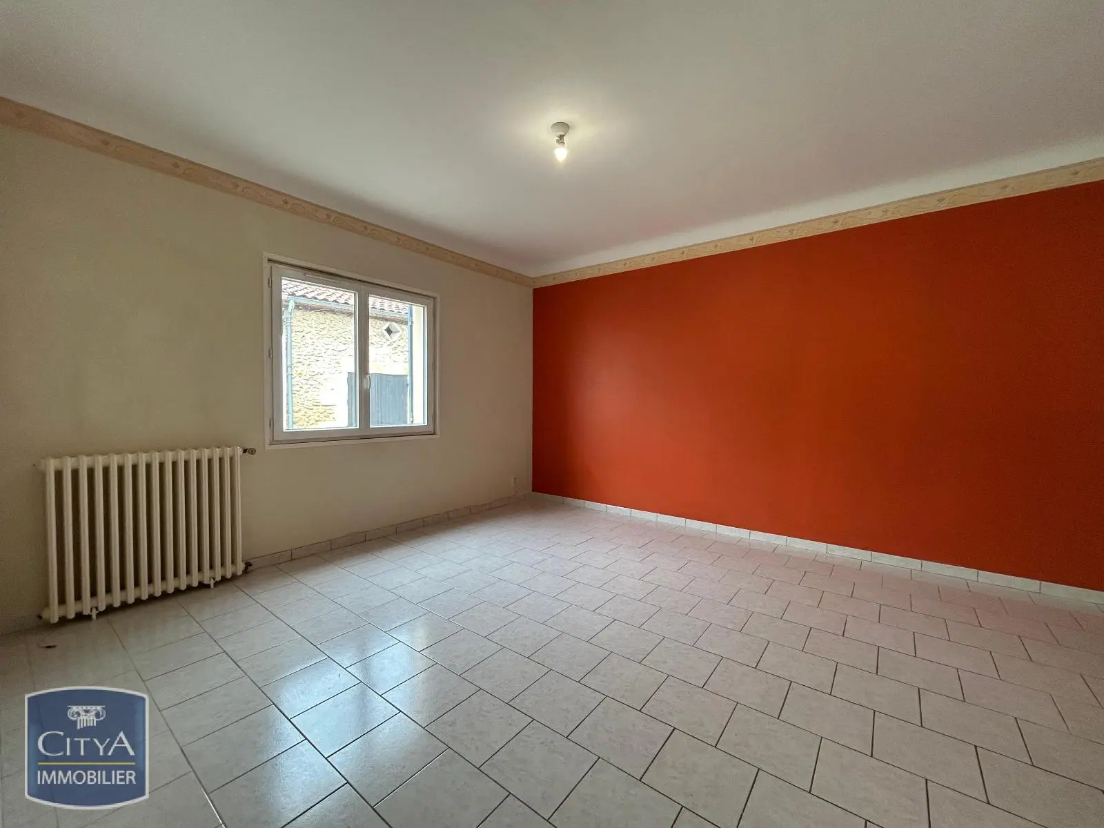 Photo 3 Maison 4 pièces 88m²