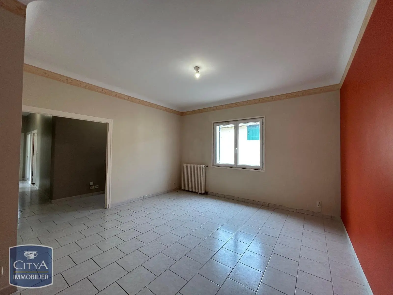 Photo 4 Maison 4 pièces 88m²