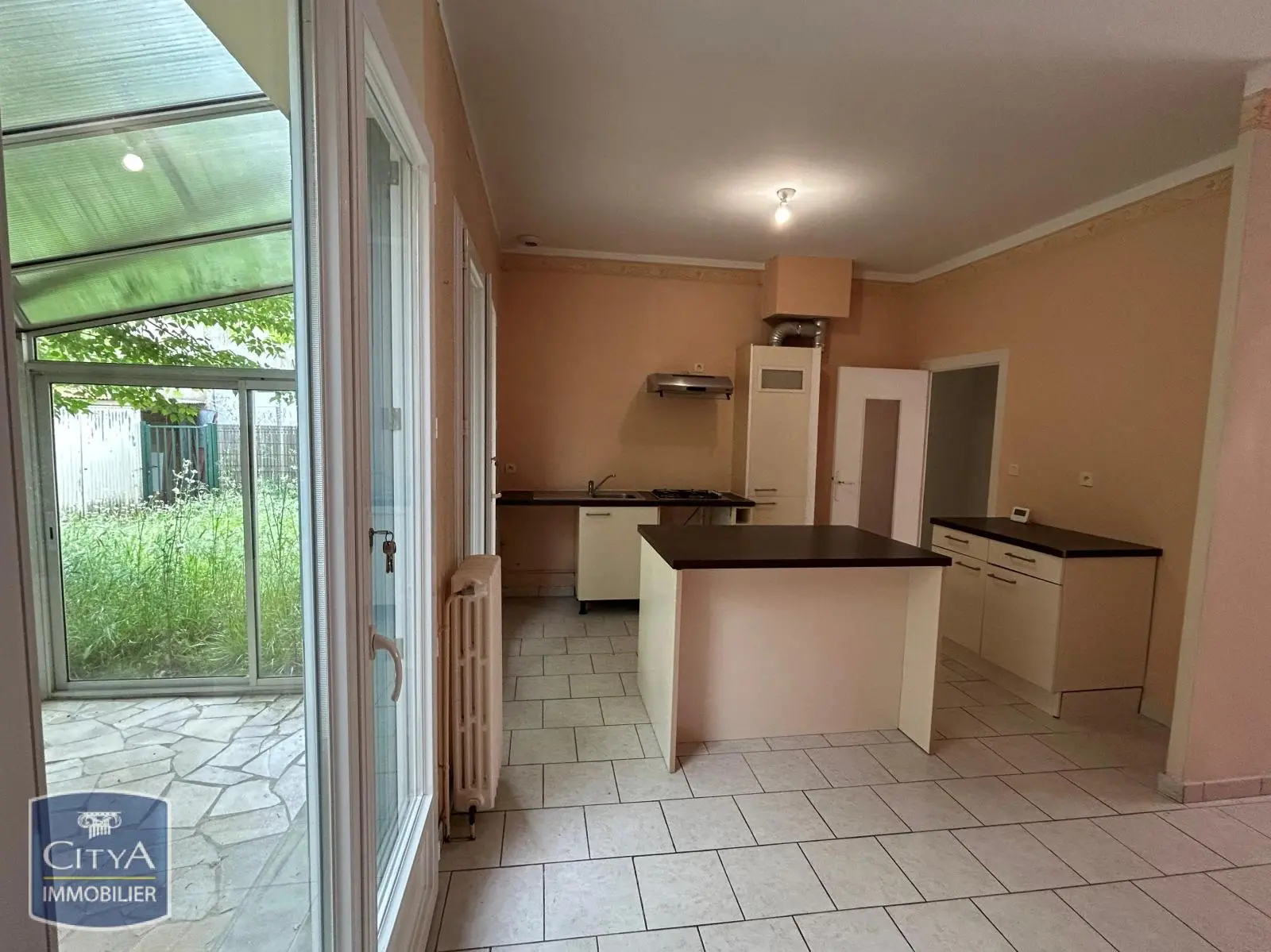 Photo 5 Maison 4 pièces 88m²