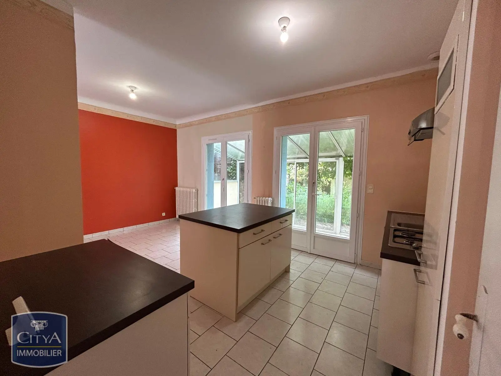 Photo 6 Maison 4 pièces 88m²