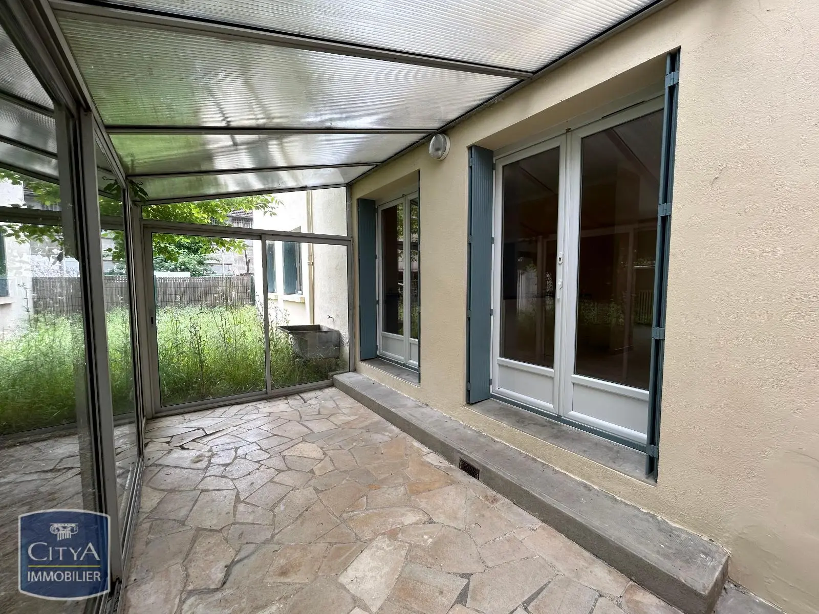 Photo 7 Maison 4 pièces 88m²