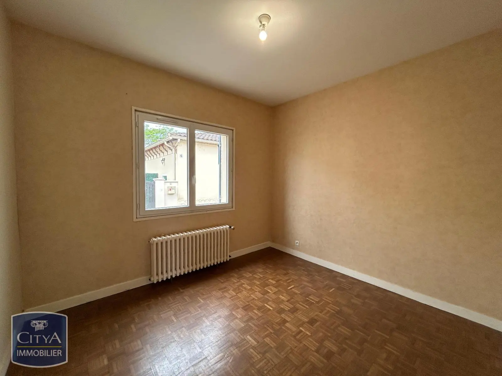 Photo 8 Maison 4 pièces 88m²