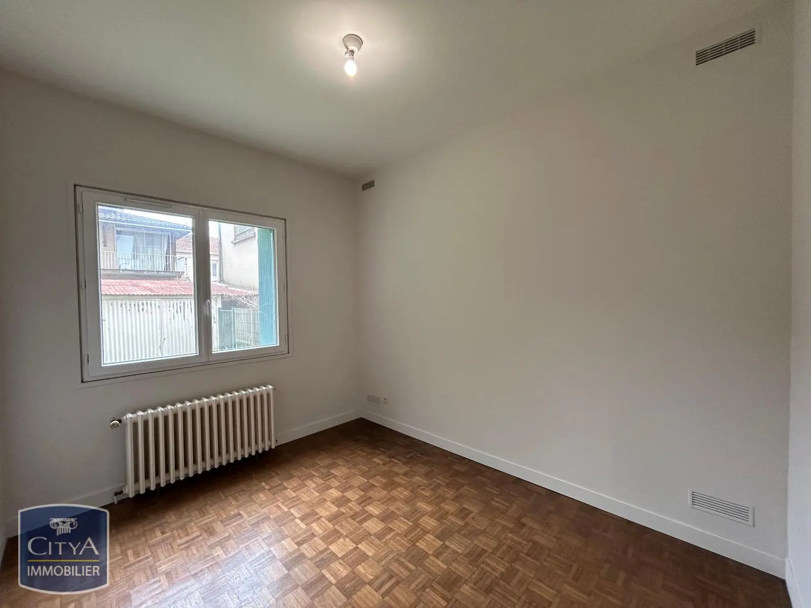 Photo 10 Maison 4 pièces 88m²