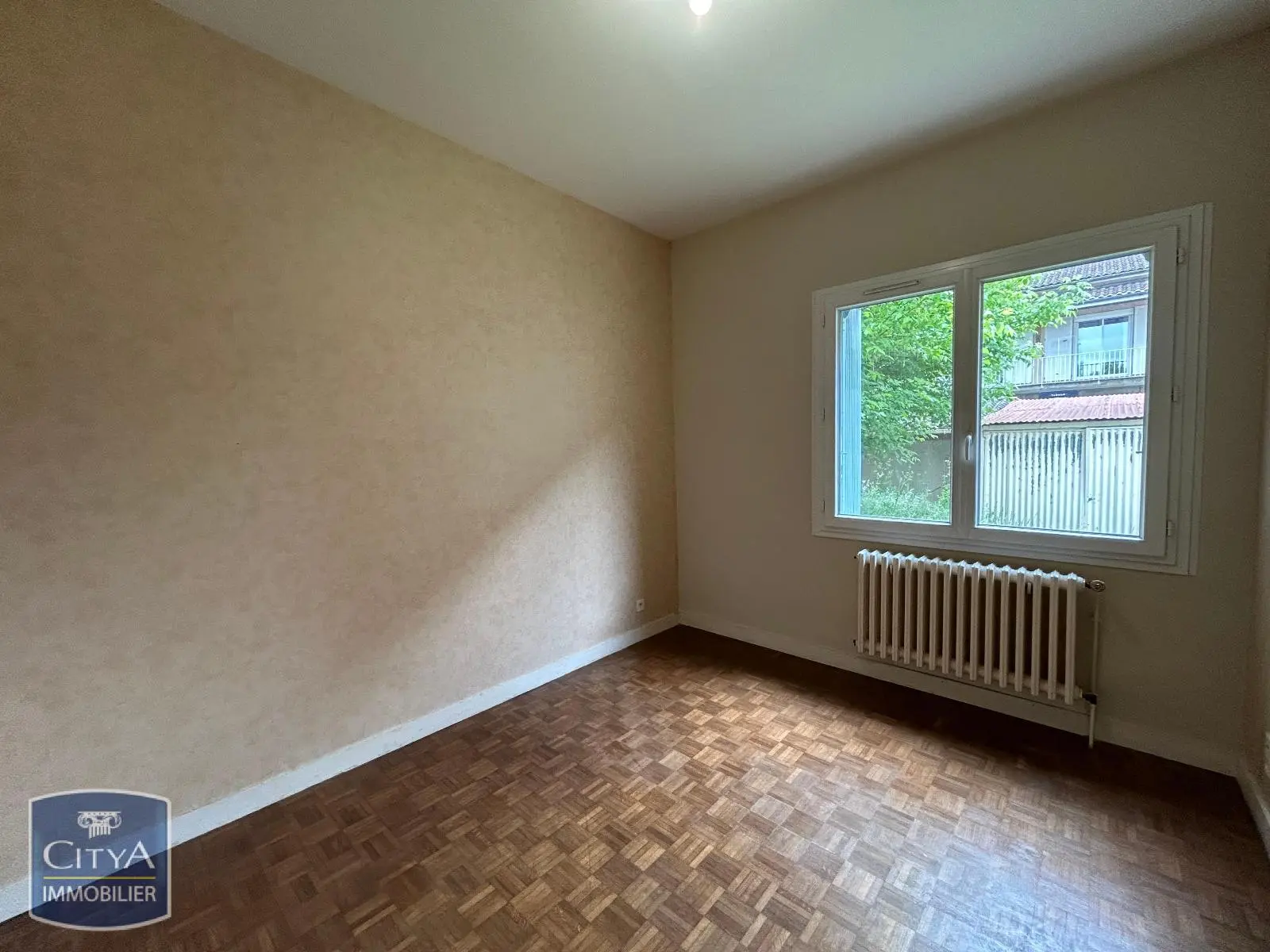 Photo 11 Maison 4 pièces 88m²